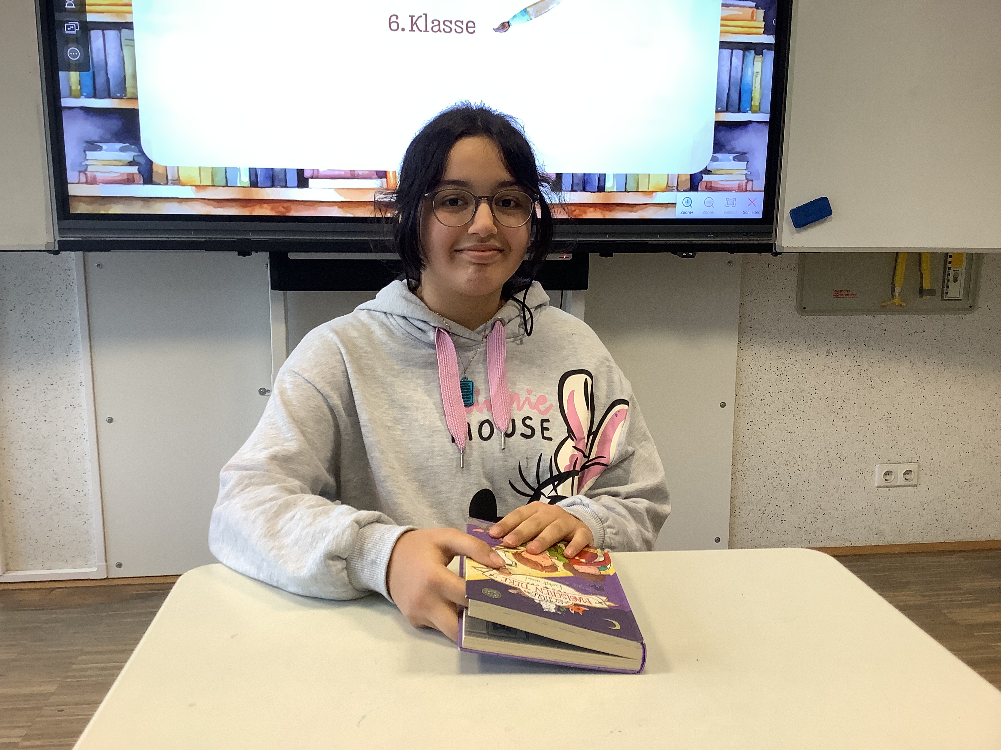 Bild 2 von 4 im Bilderkarussel