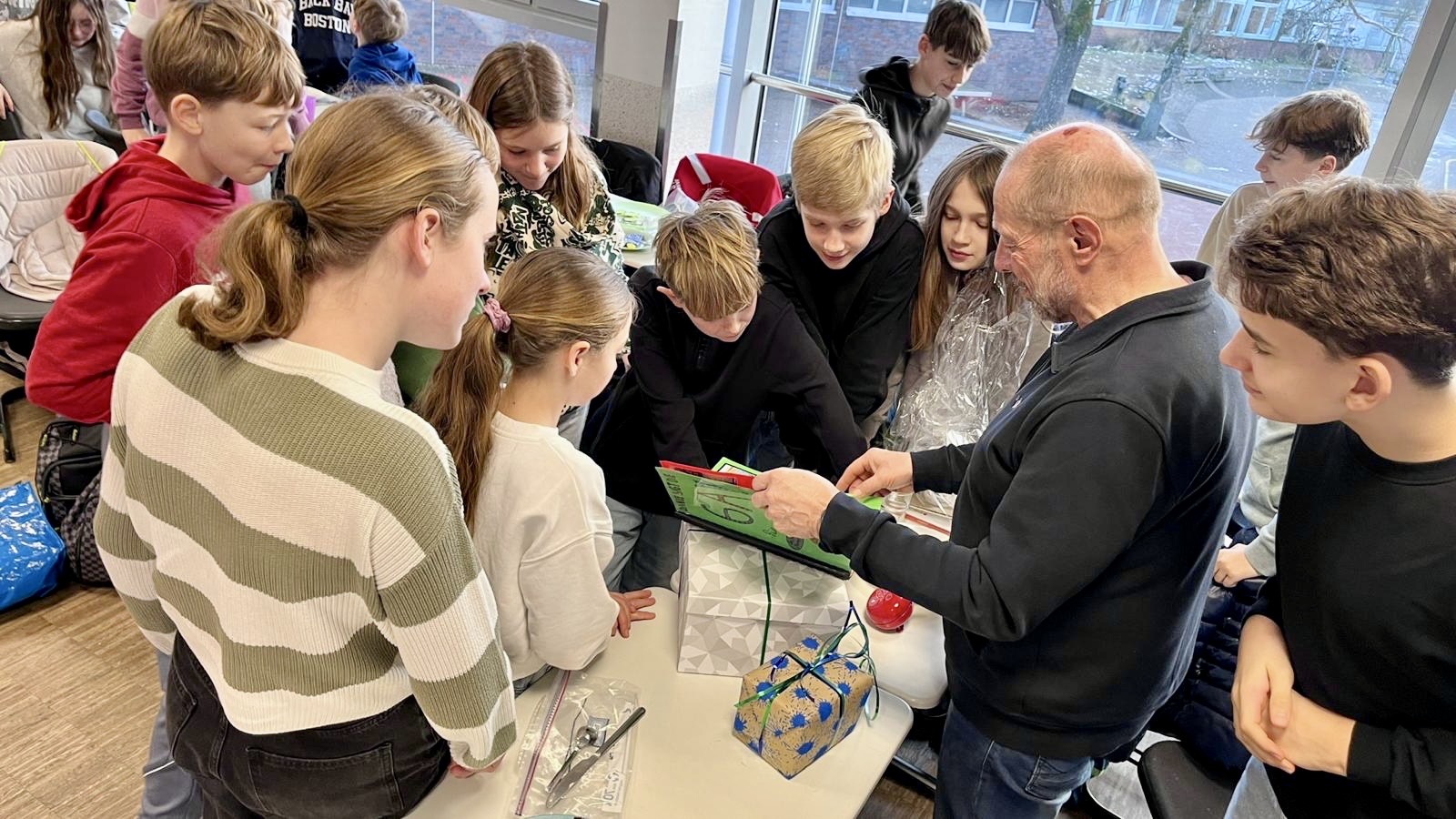 Bild 5 von 10 im Bilderkarussel