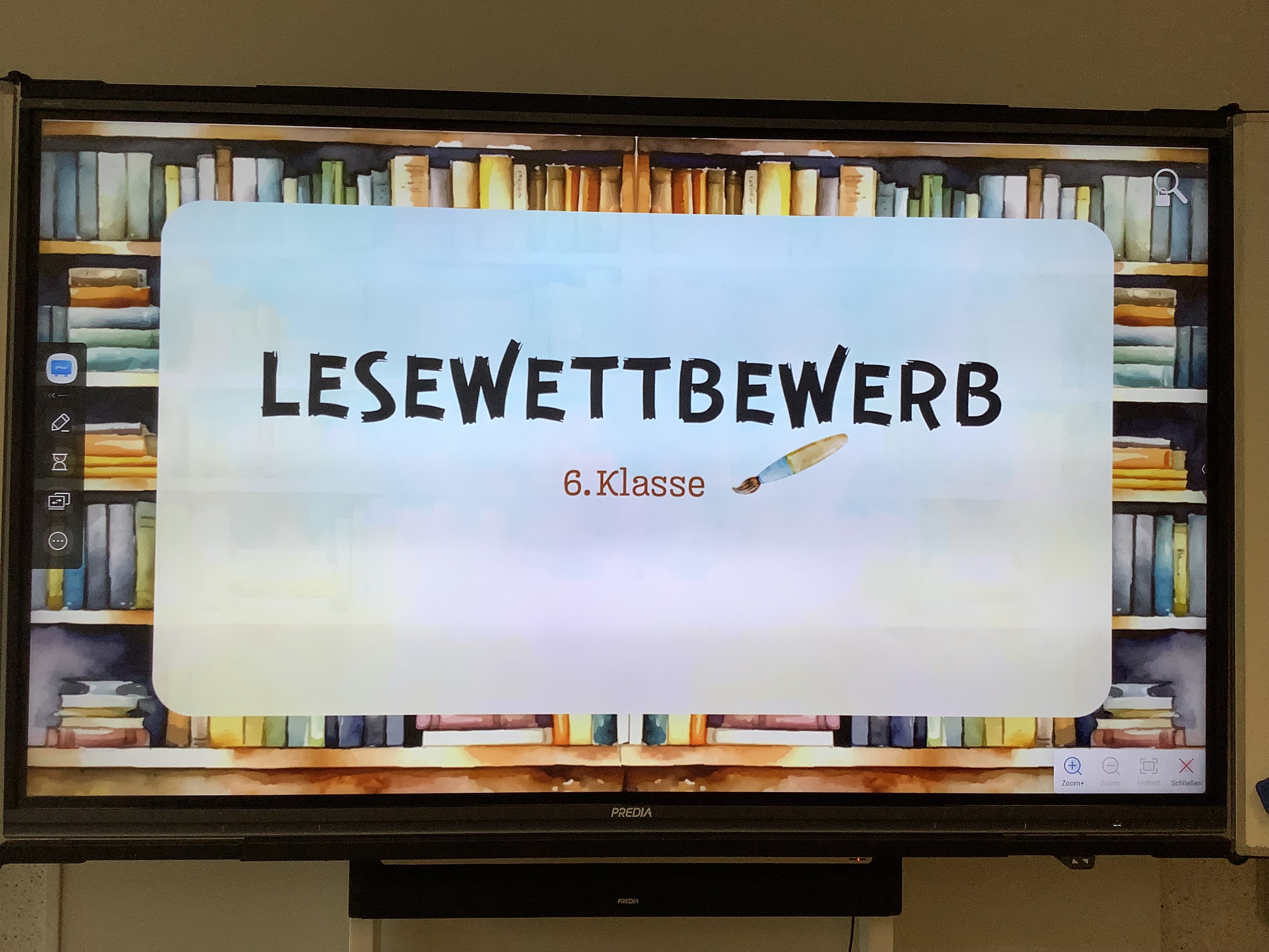 Bild 4 von 5 im Bilderkarussel