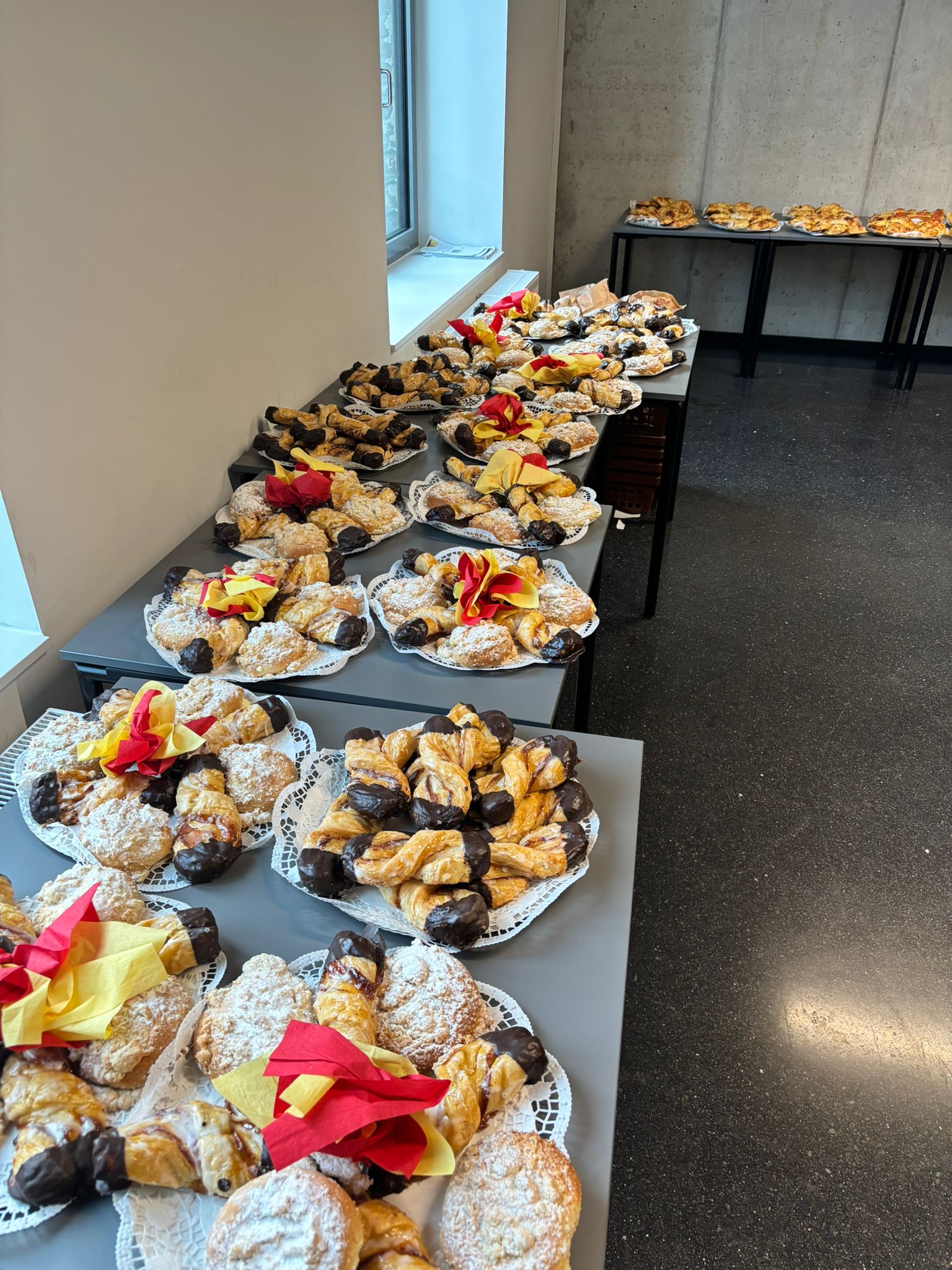 Bild 7 von 9 im Bilderkarussel