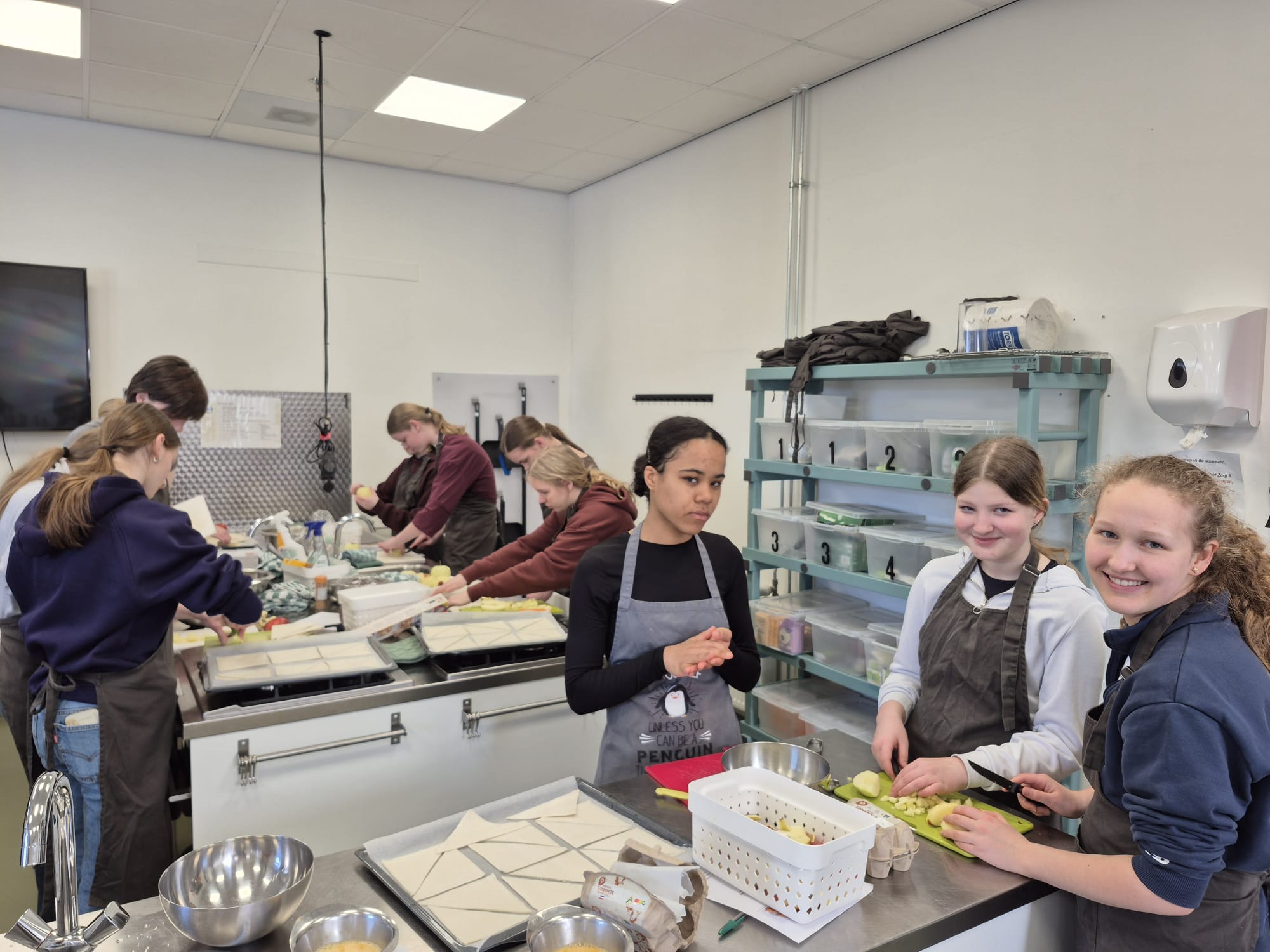 Bild 2 von 5 im Bilderkarussel