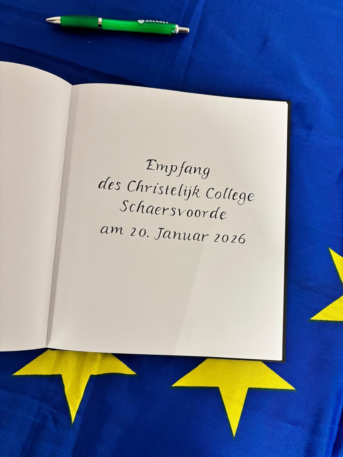 Bild 2 von 5 im Bilderkarussel