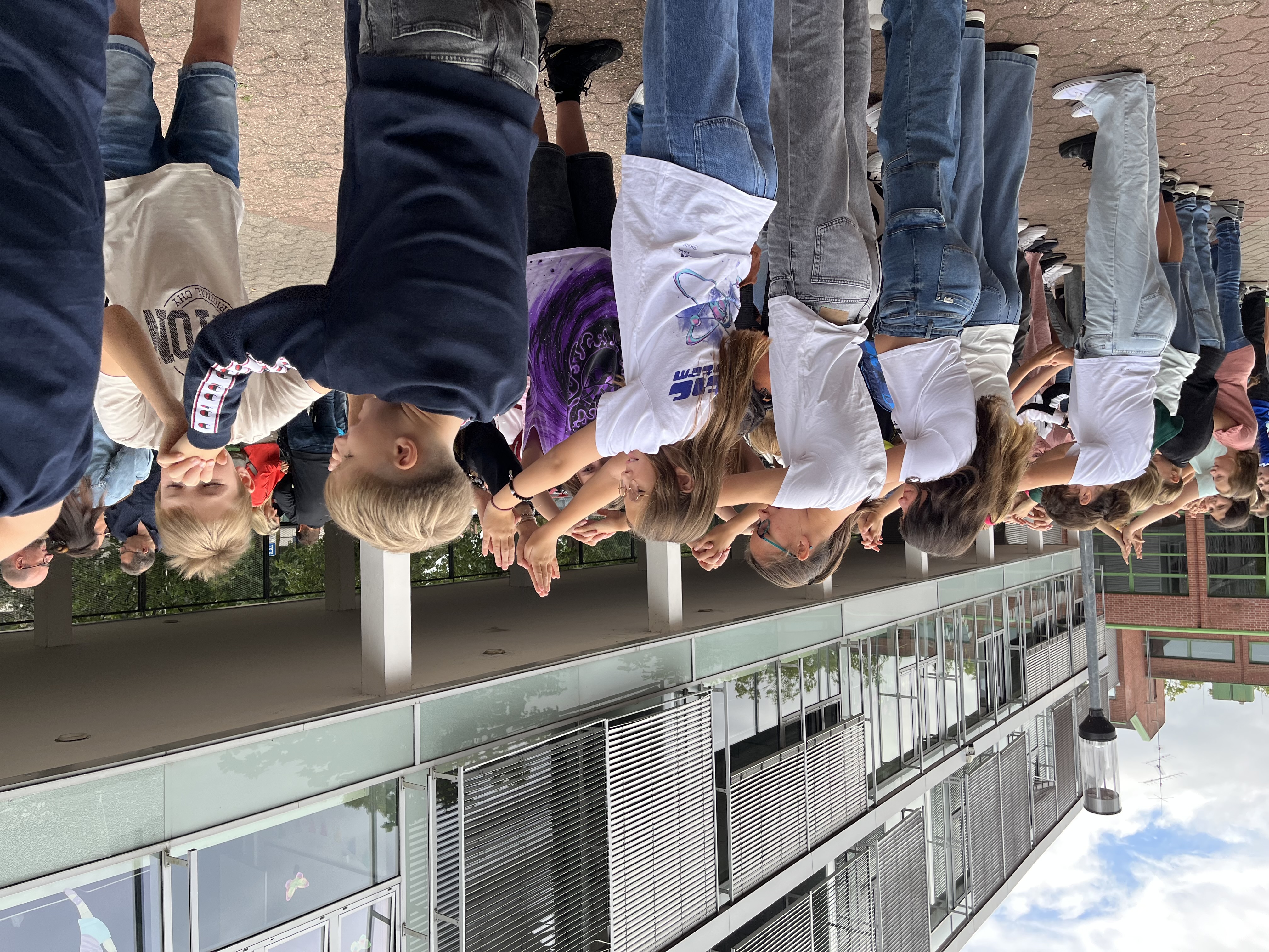 Bild 5 von 7 im Bilderkarussel