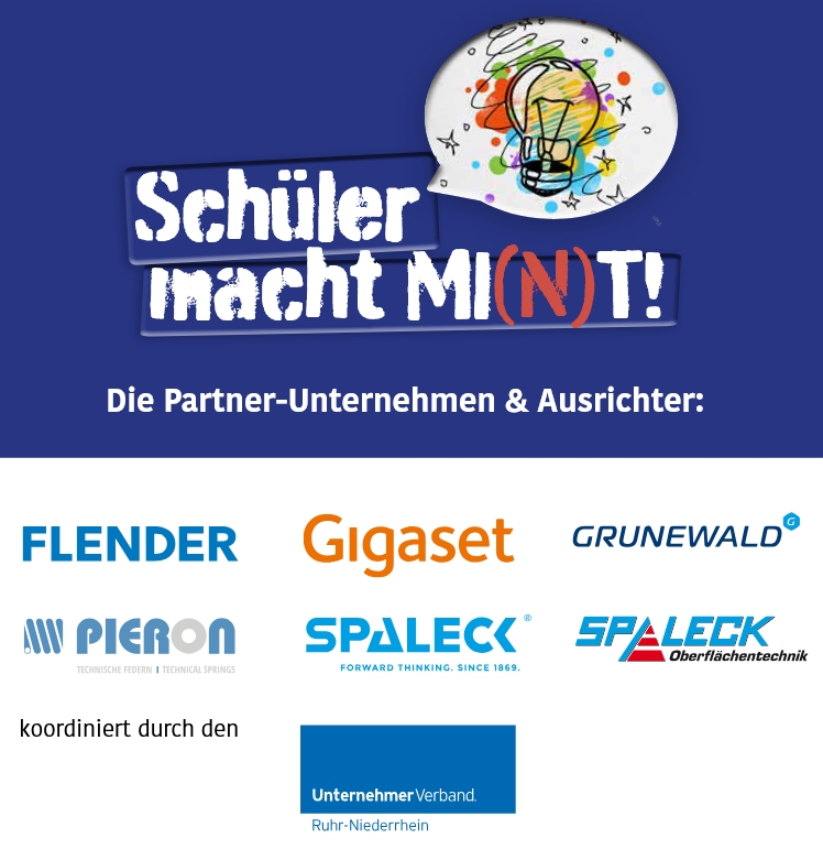 Bild 2 von 4 im Bilderkarussel