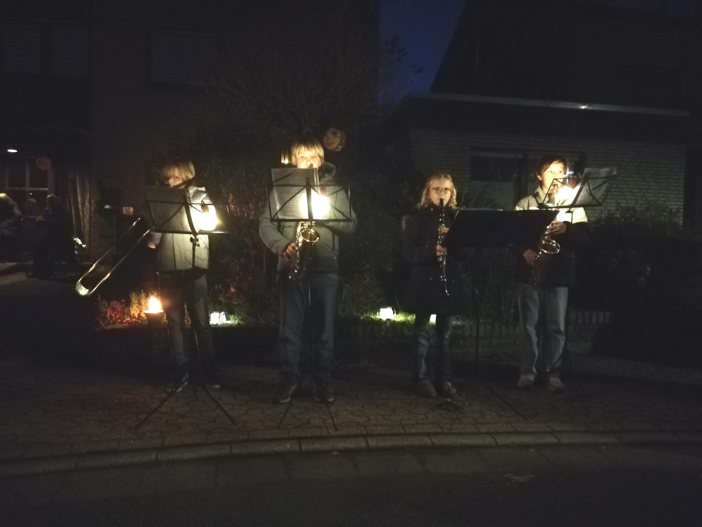 Bild 8 von 9 im Bilderkarussel