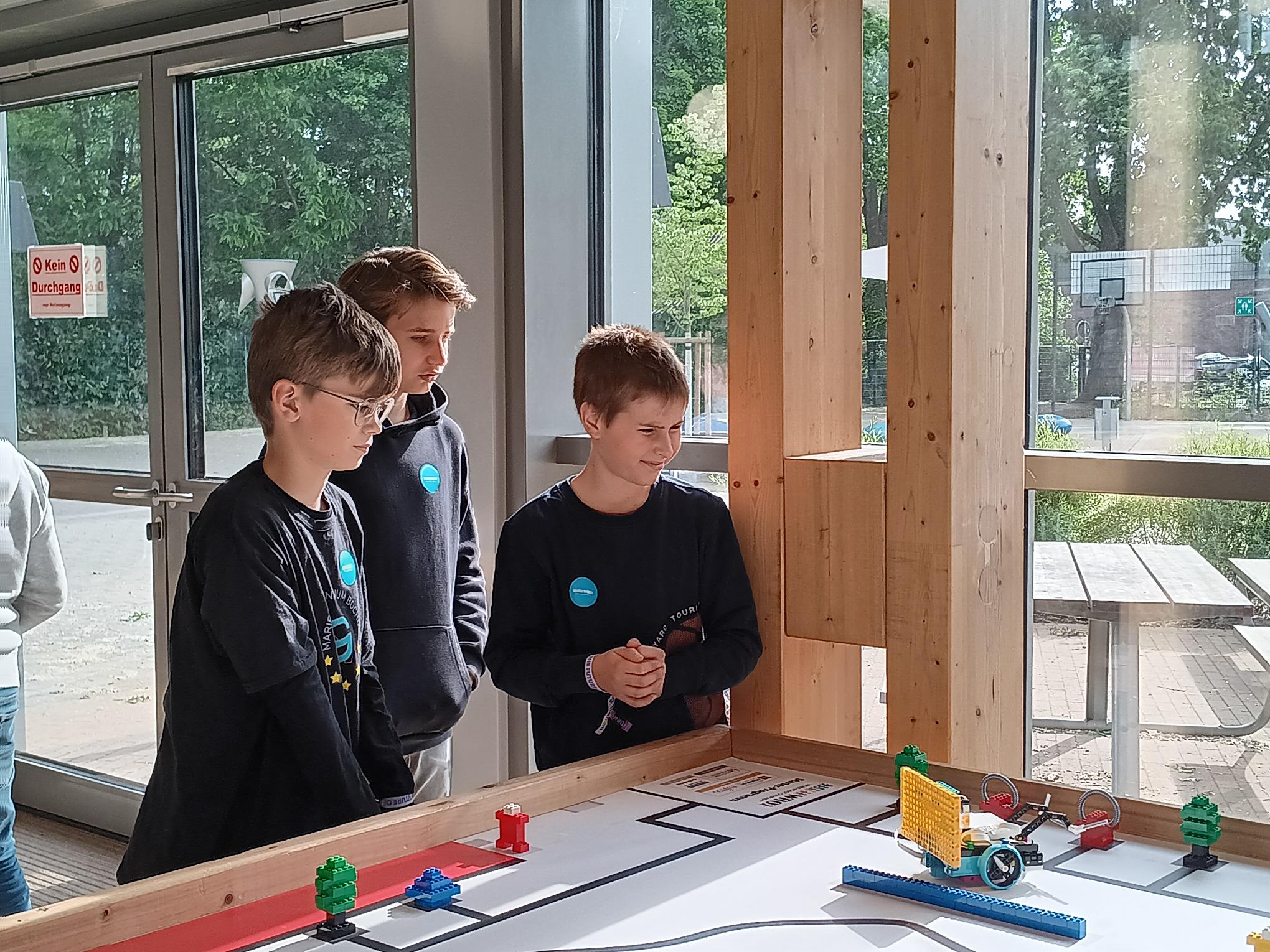 Bild 4 von 7 im Bilderkarussel