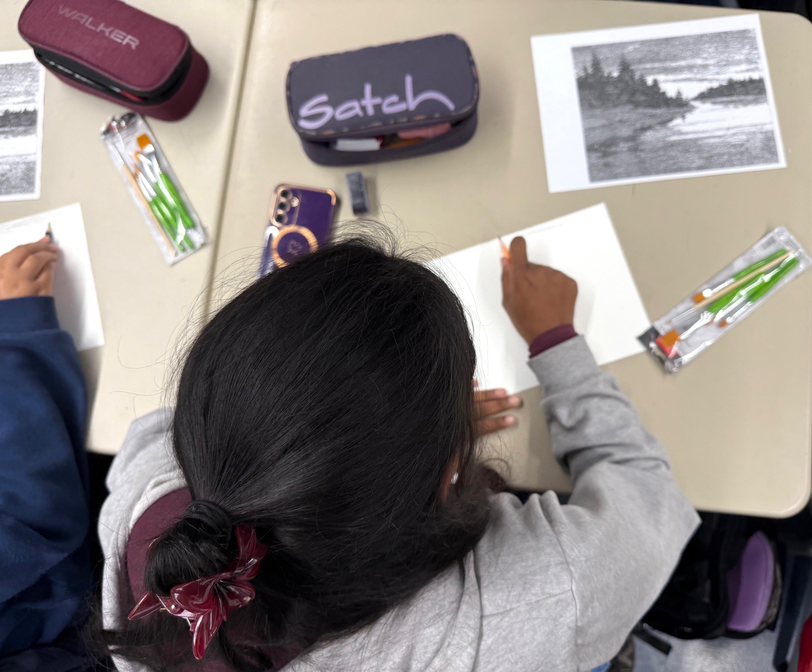 Bild 7 von 8 im Bilderkarussel