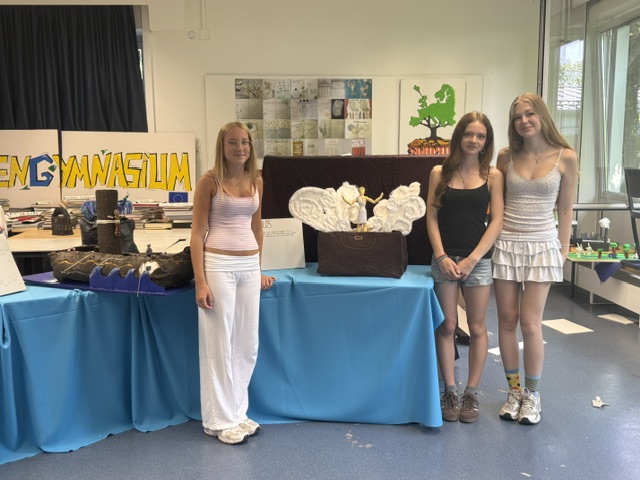 Bild 21 von 26 im Bilderkarussel