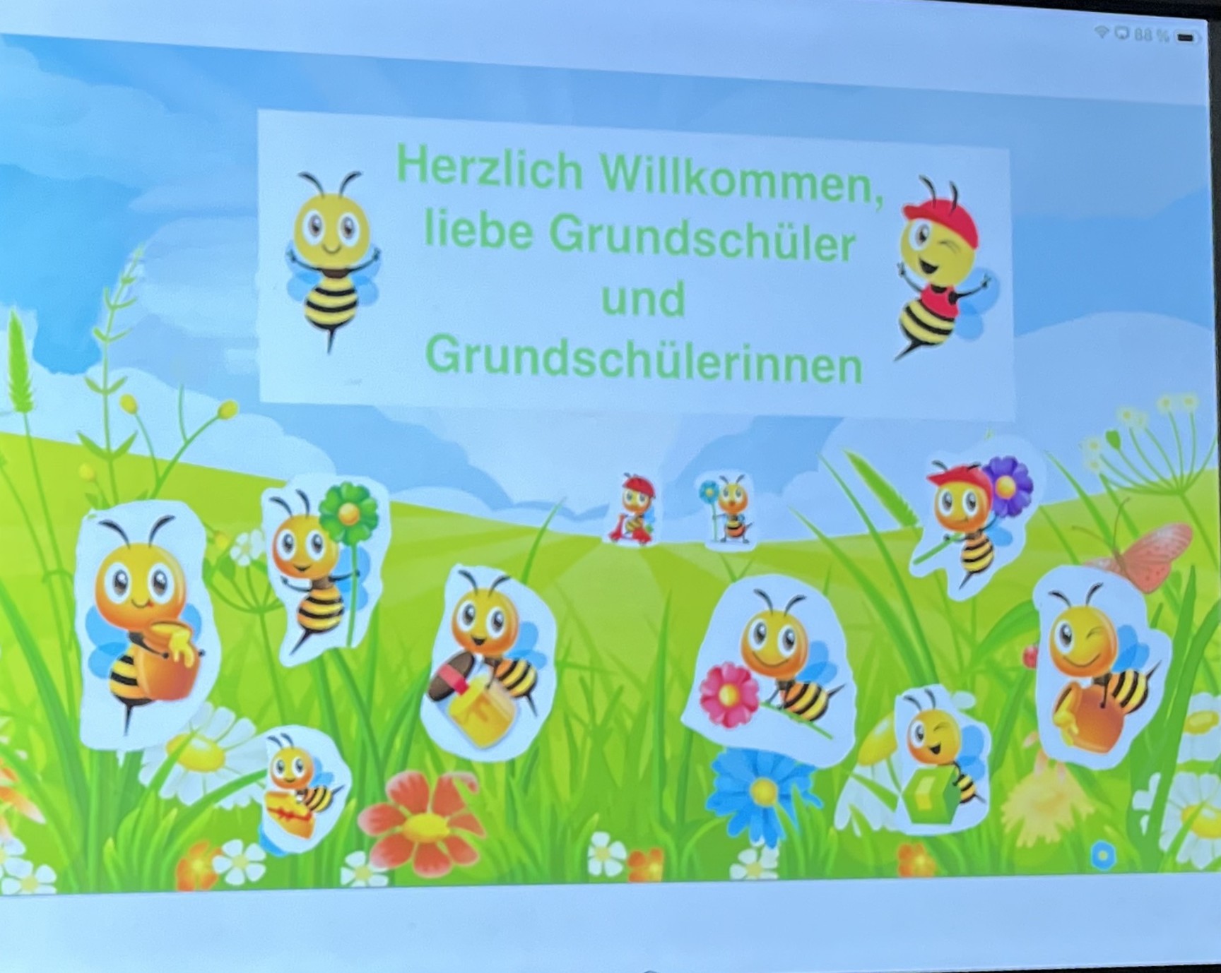 Bild 3 von 8 im Bilderkarussel