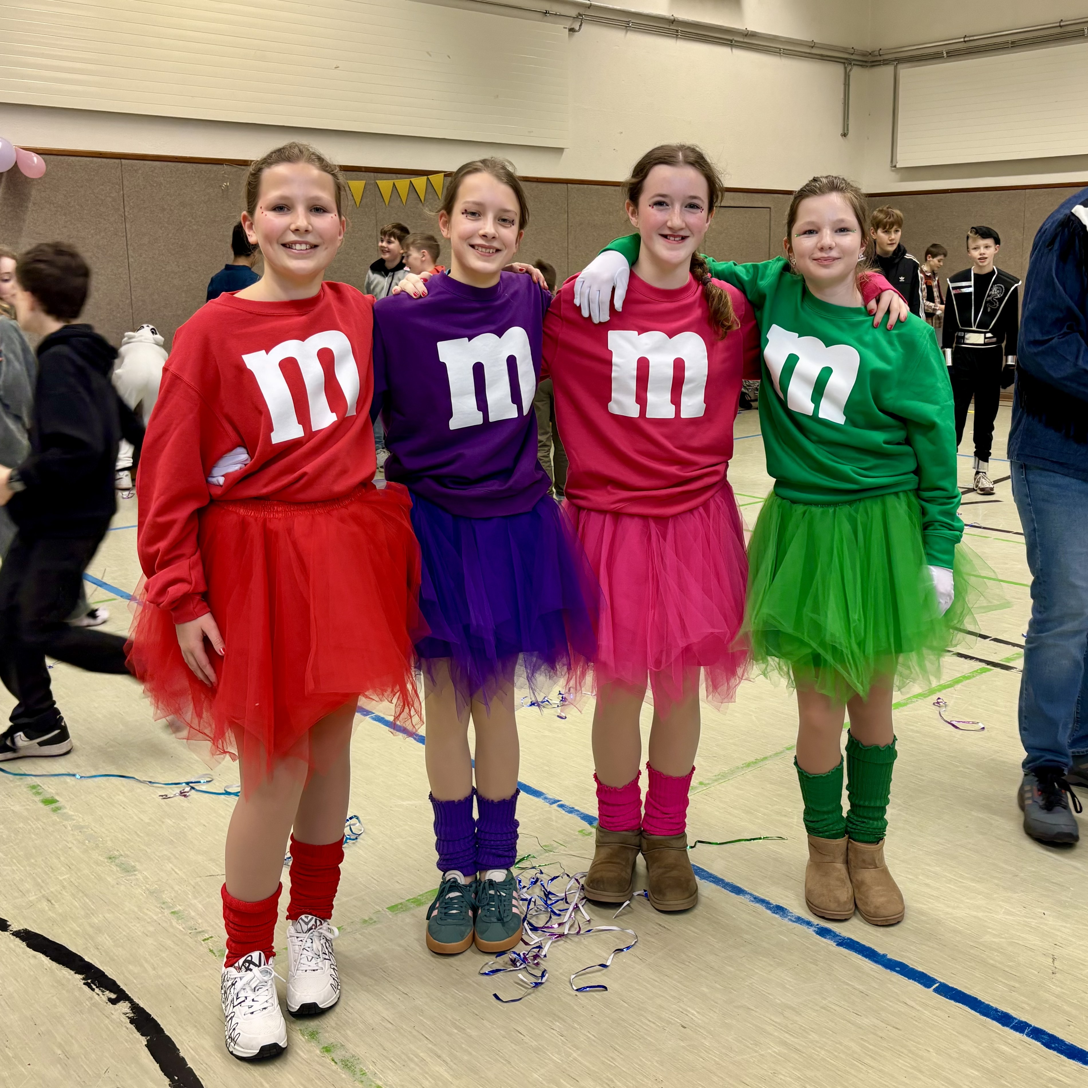 Bild 4 von 7 im Bilderkarussel