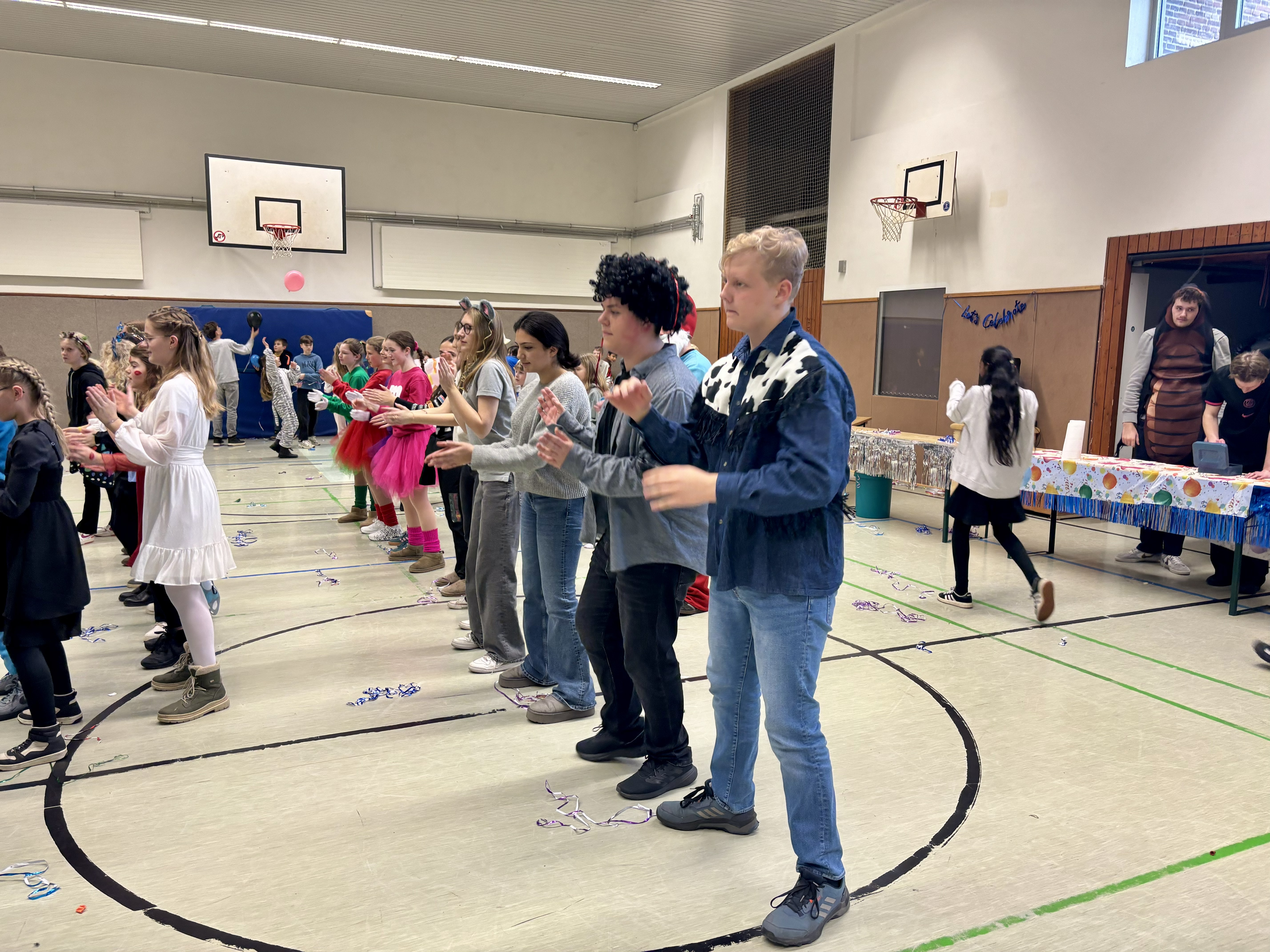 Bild 3 von 7 im Bilderkarussel