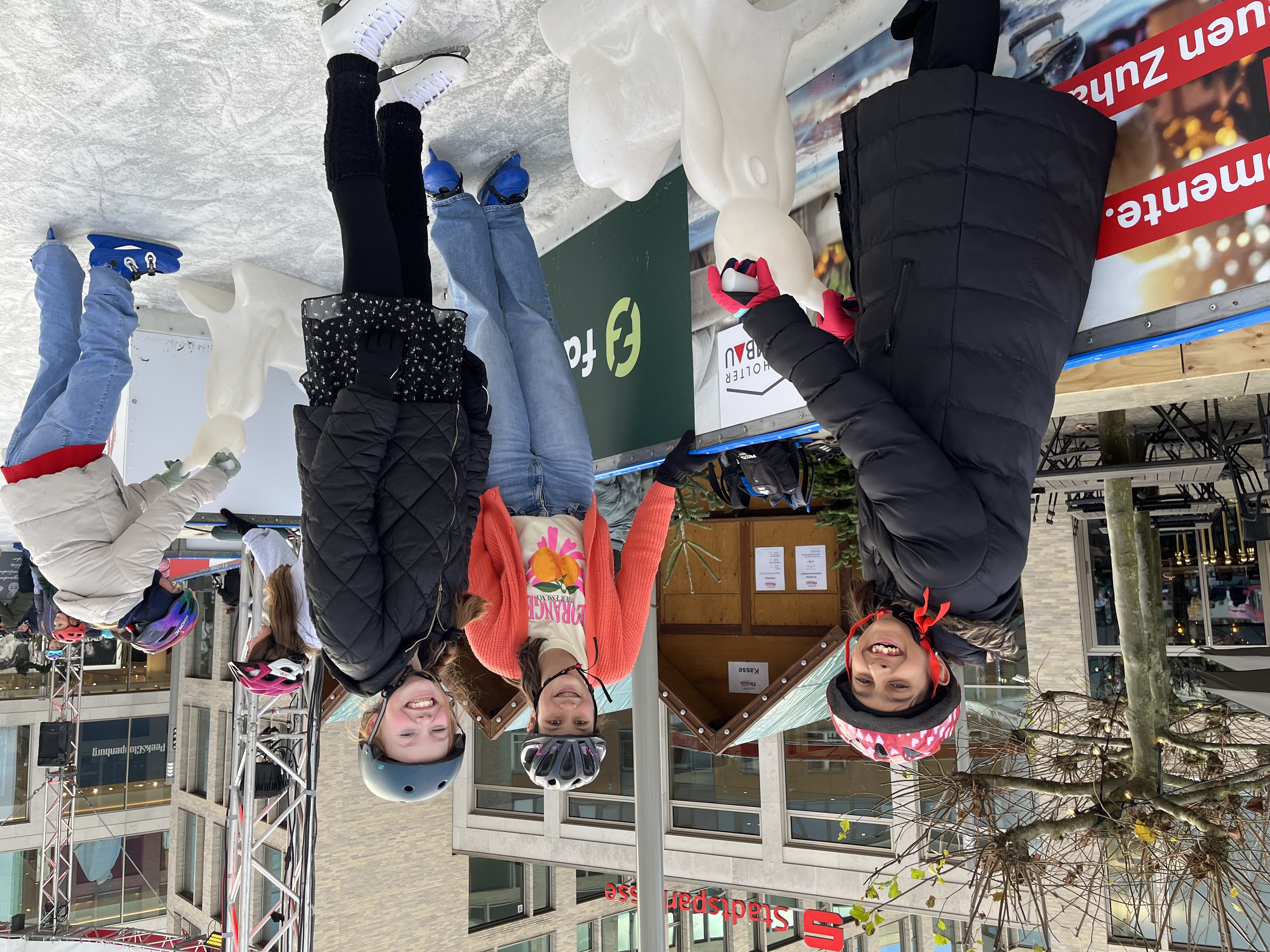 Bild 3 von 13 im Bilderkarussel