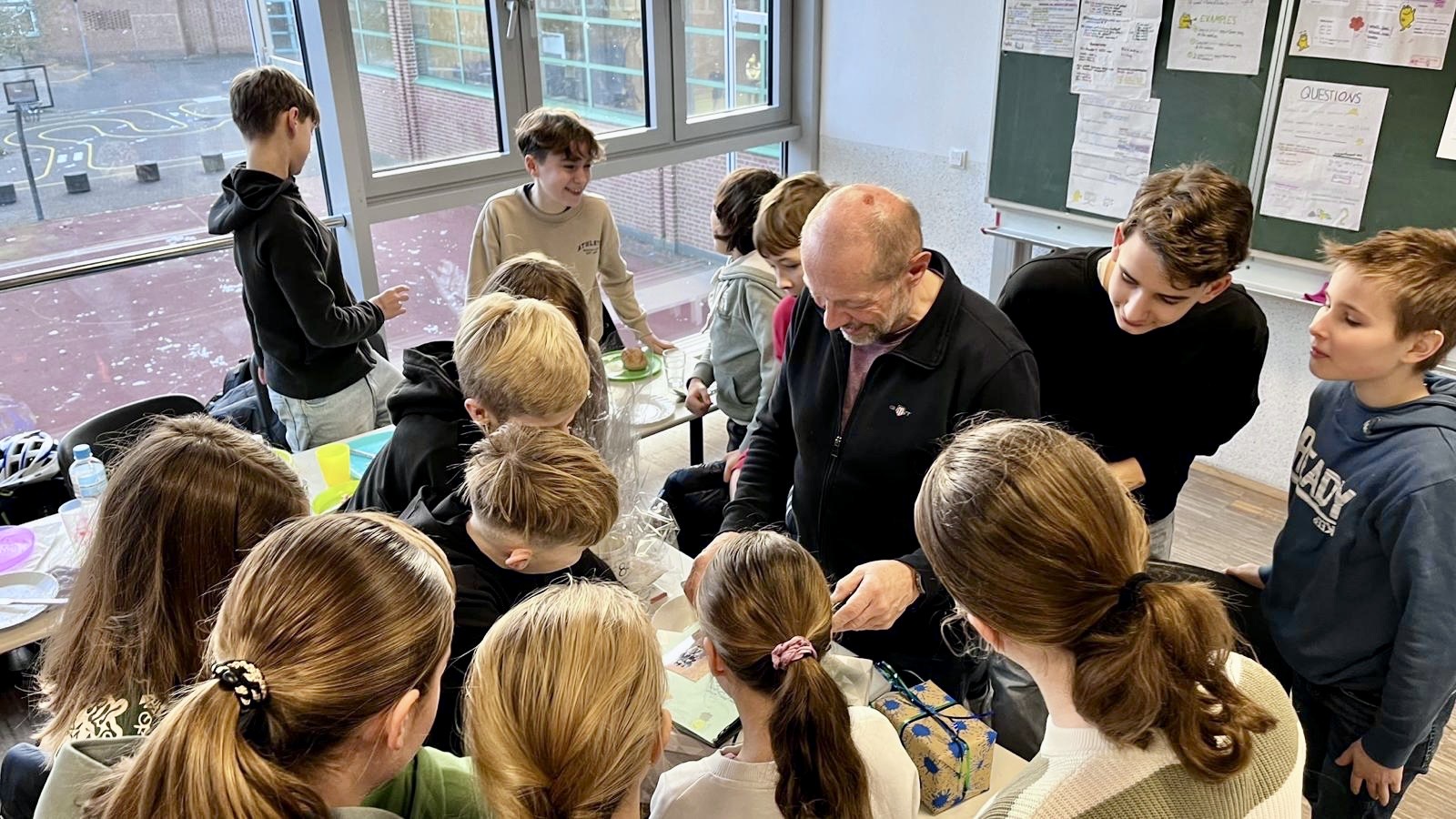 Bild 6 von 10 im Bilderkarussel