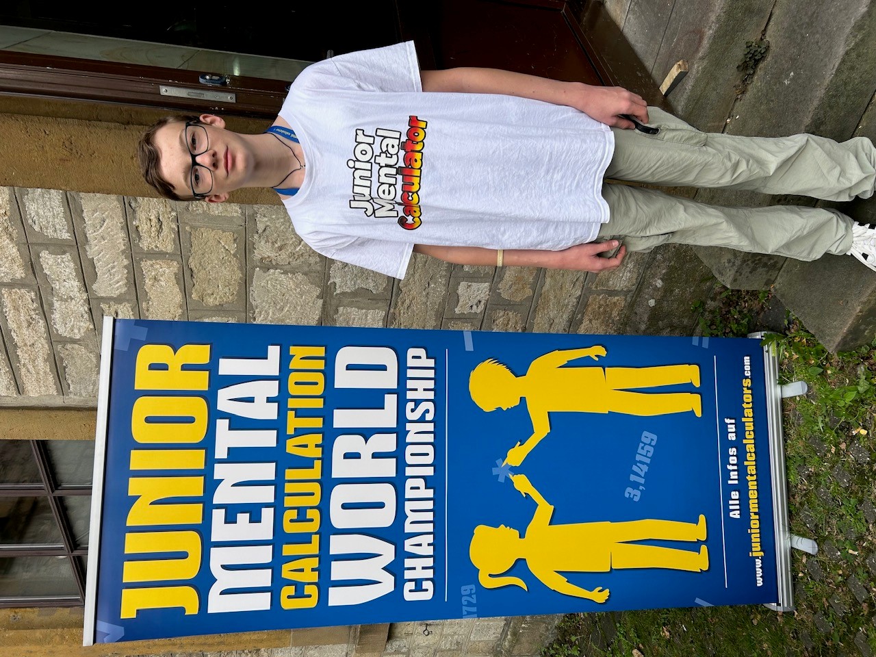 Bild 1 von 2 im Bilderkarussel
