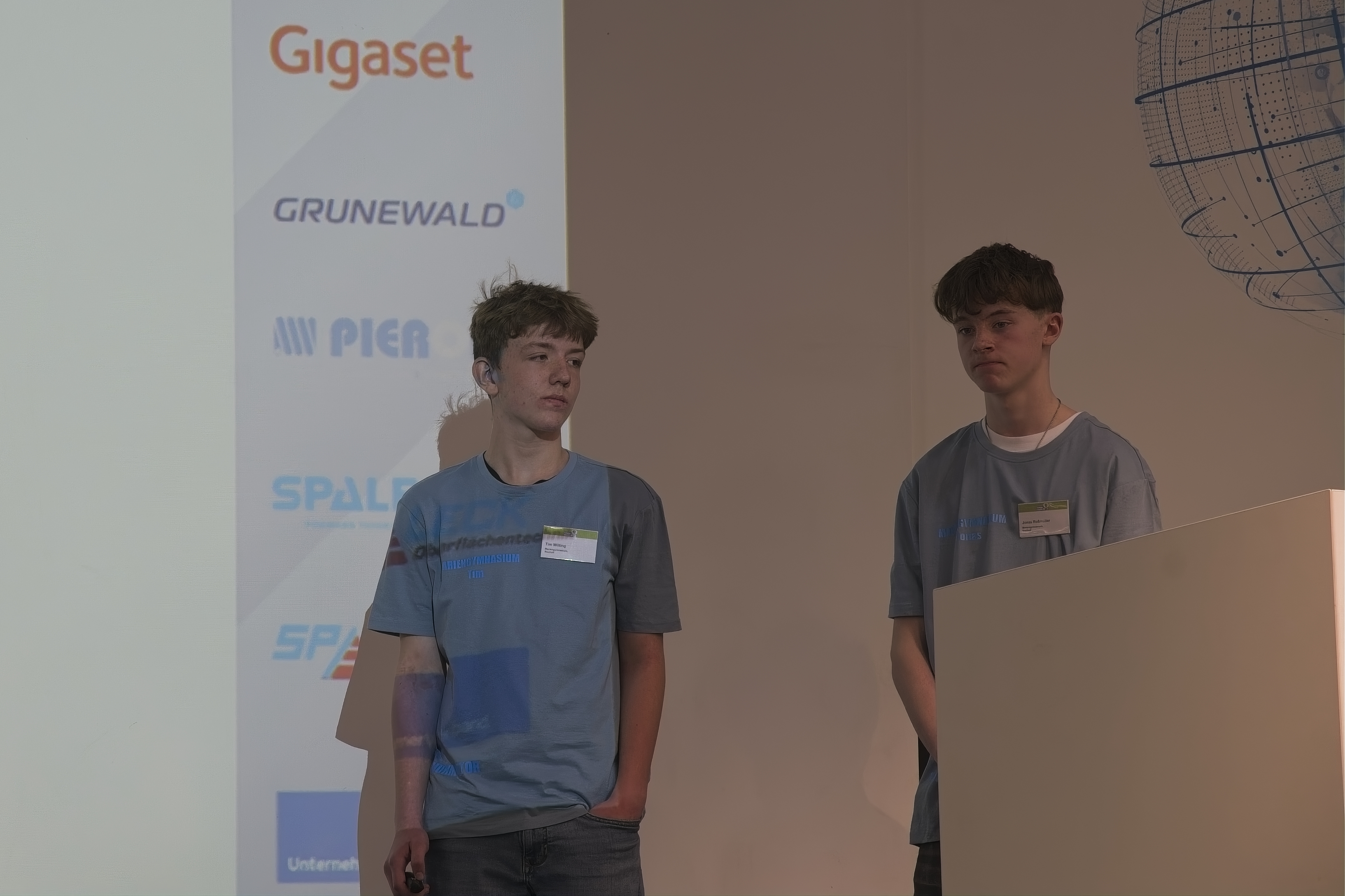 Bild 4 von 6 im Bilderkarussel