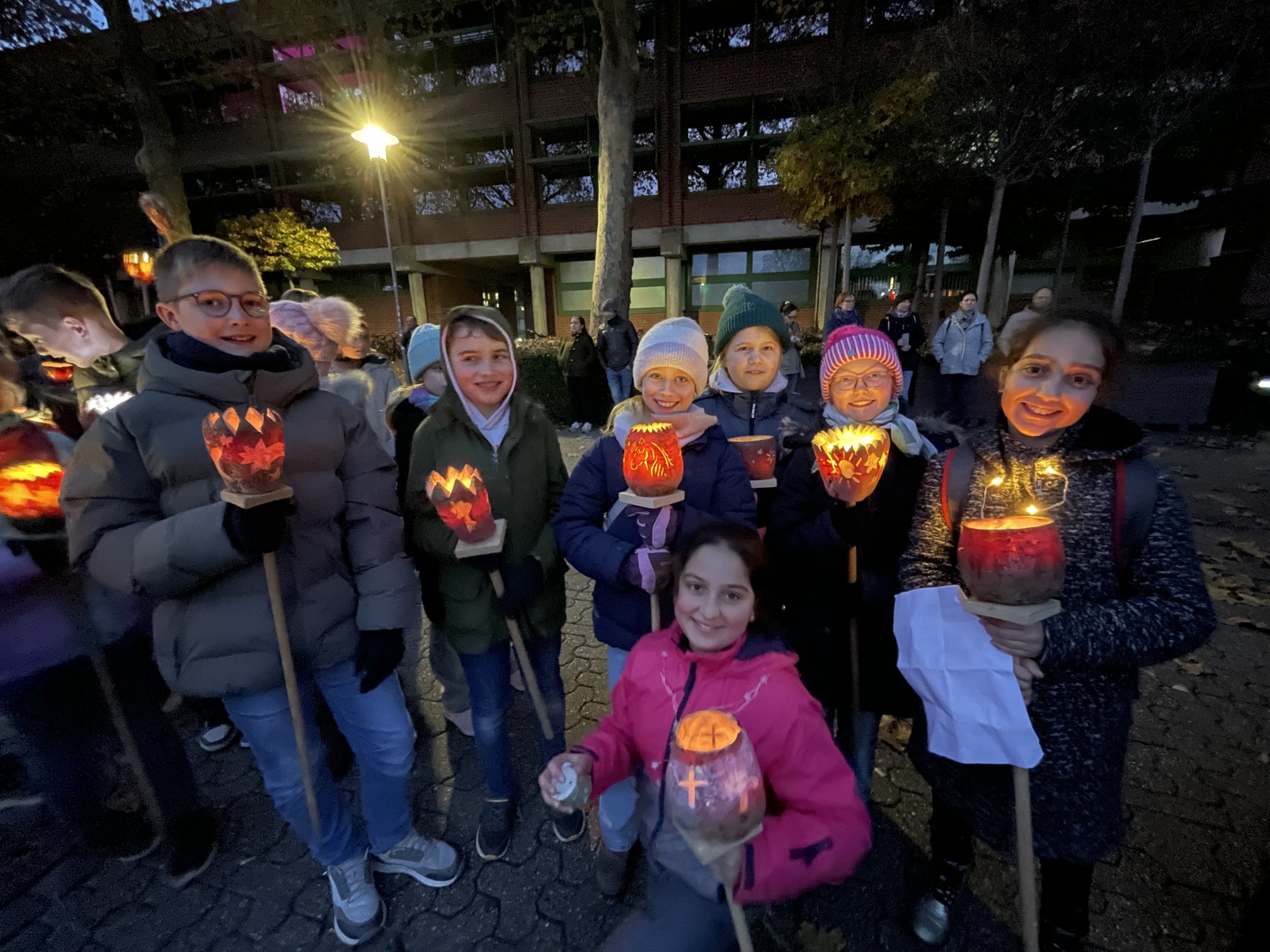 Bild 9 von 11 im Bilderkarussel