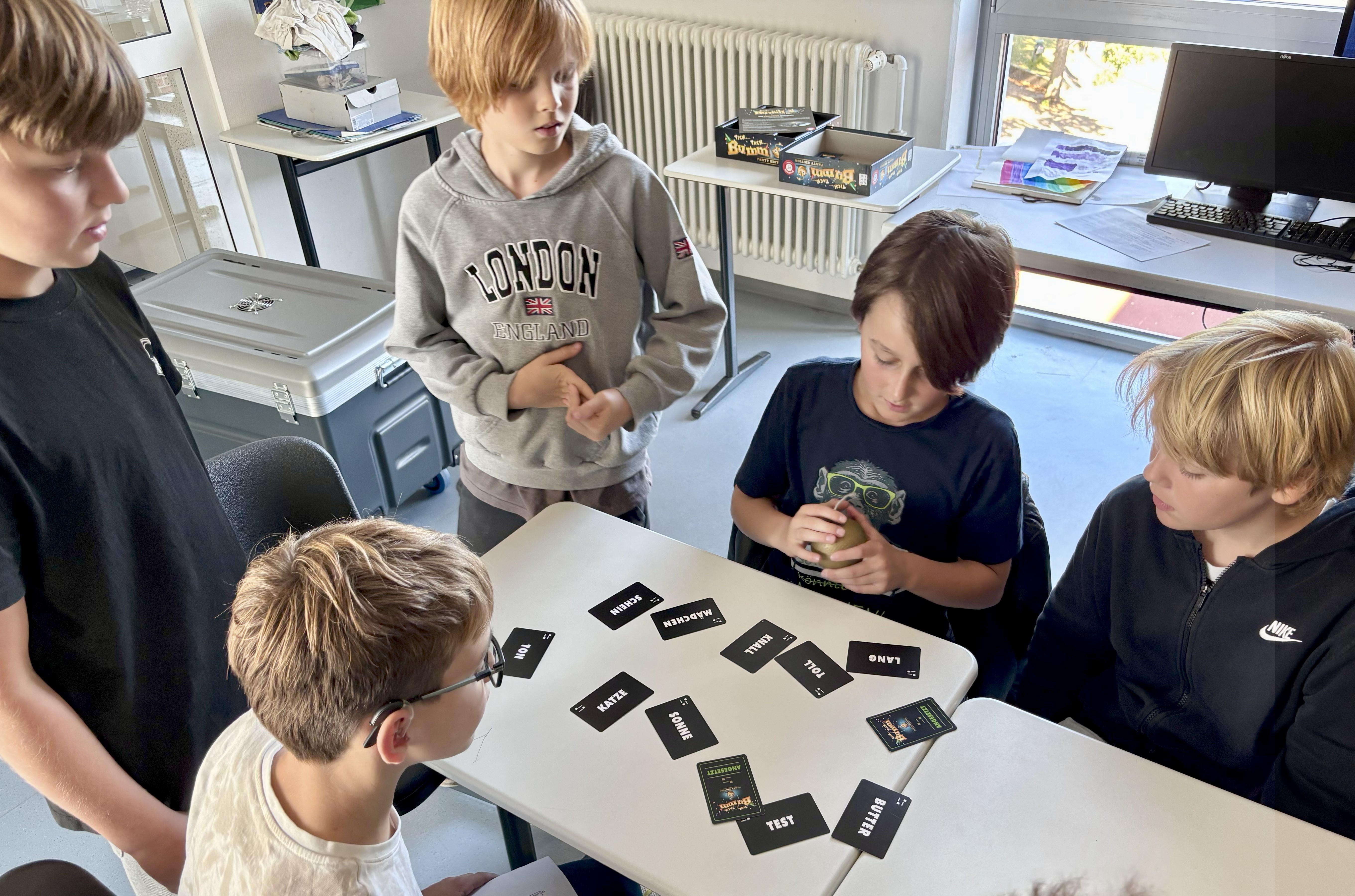 Bild 3 von 11 im Bilderkarussel
