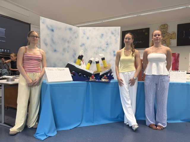 Bild 0 von 26 im Bilderkarussel