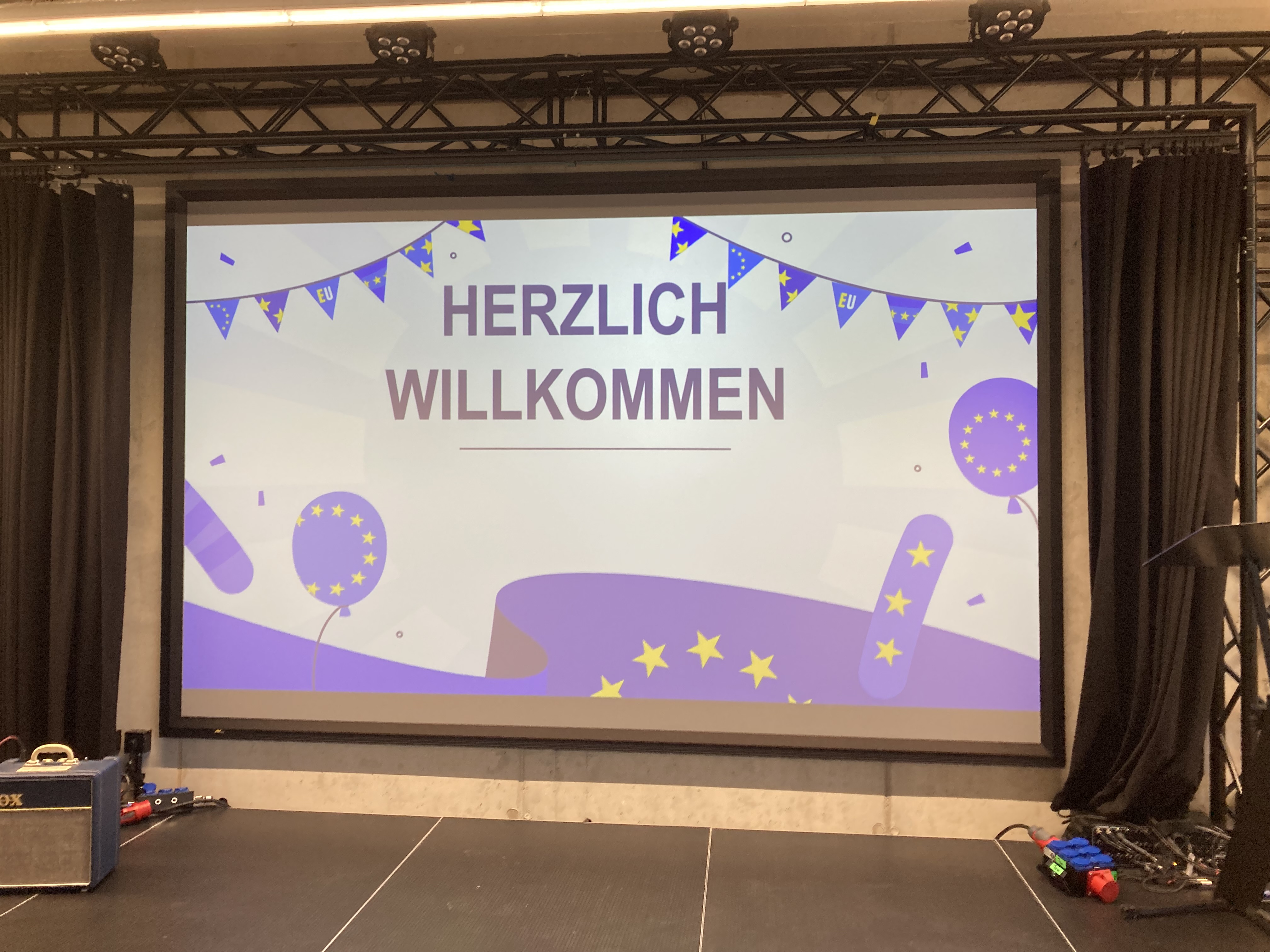 Bild 2 von 18 im Bilderkarussel