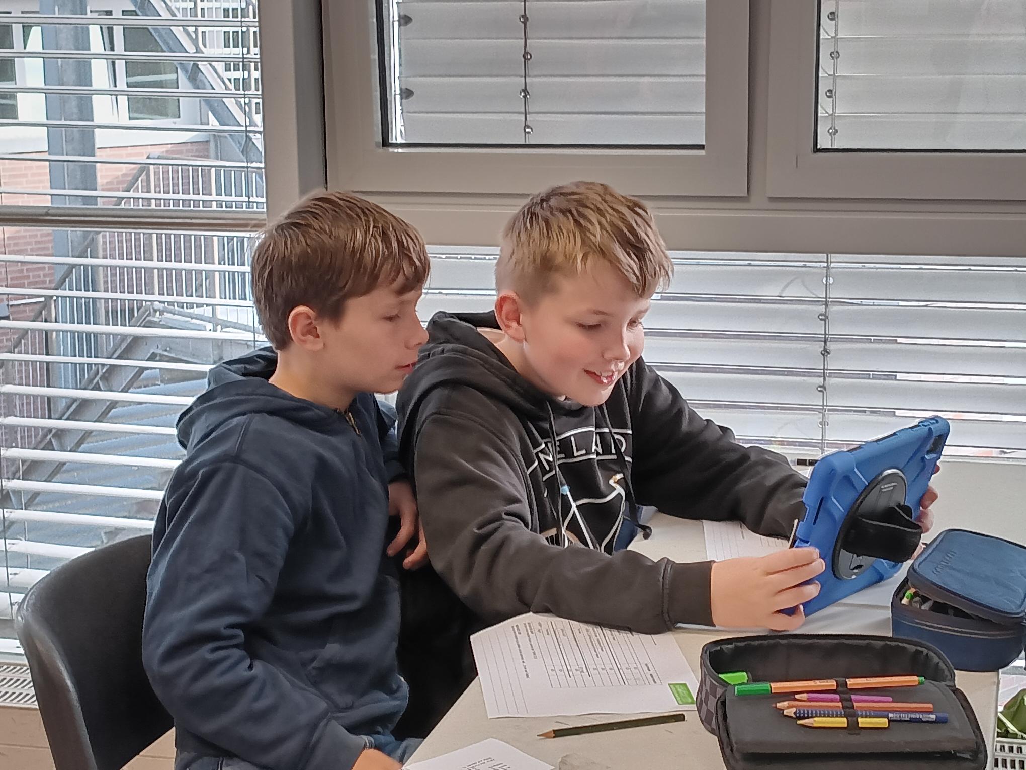 Bild 6 von 9 im Bilderkarussel