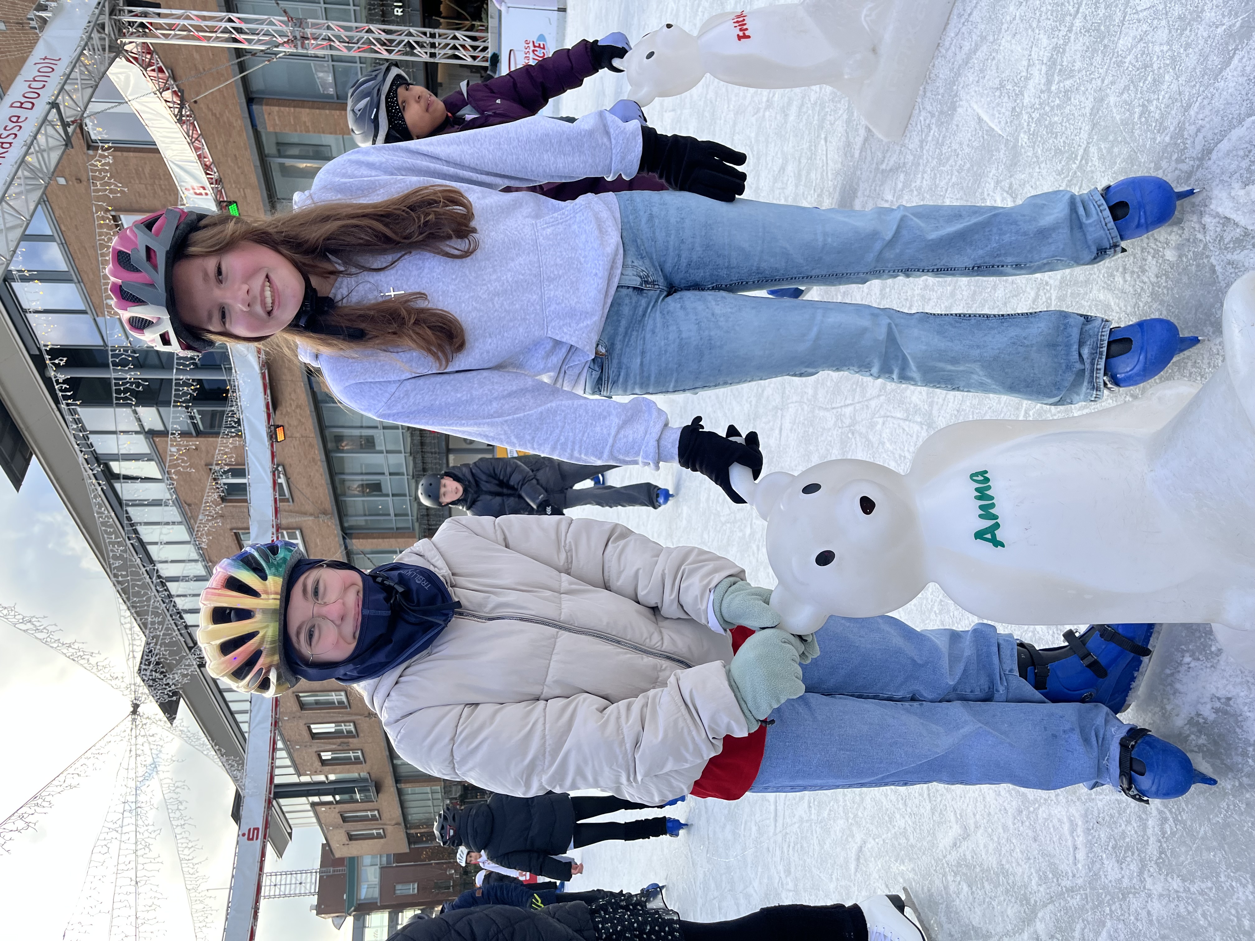 Bild 1 von 13 im Bilderkarussel