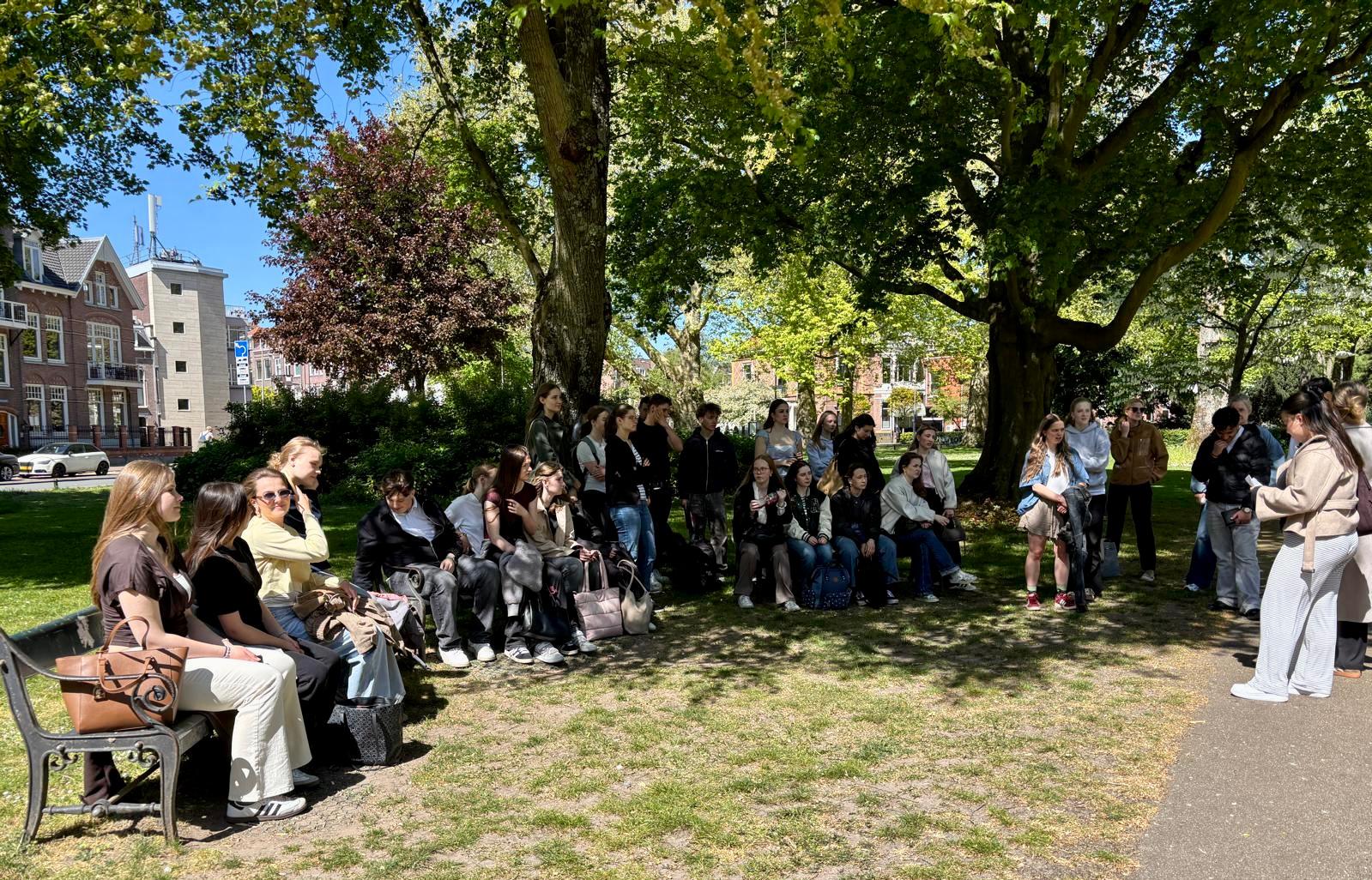 Bild 1 von 6 im Bilderkarussel