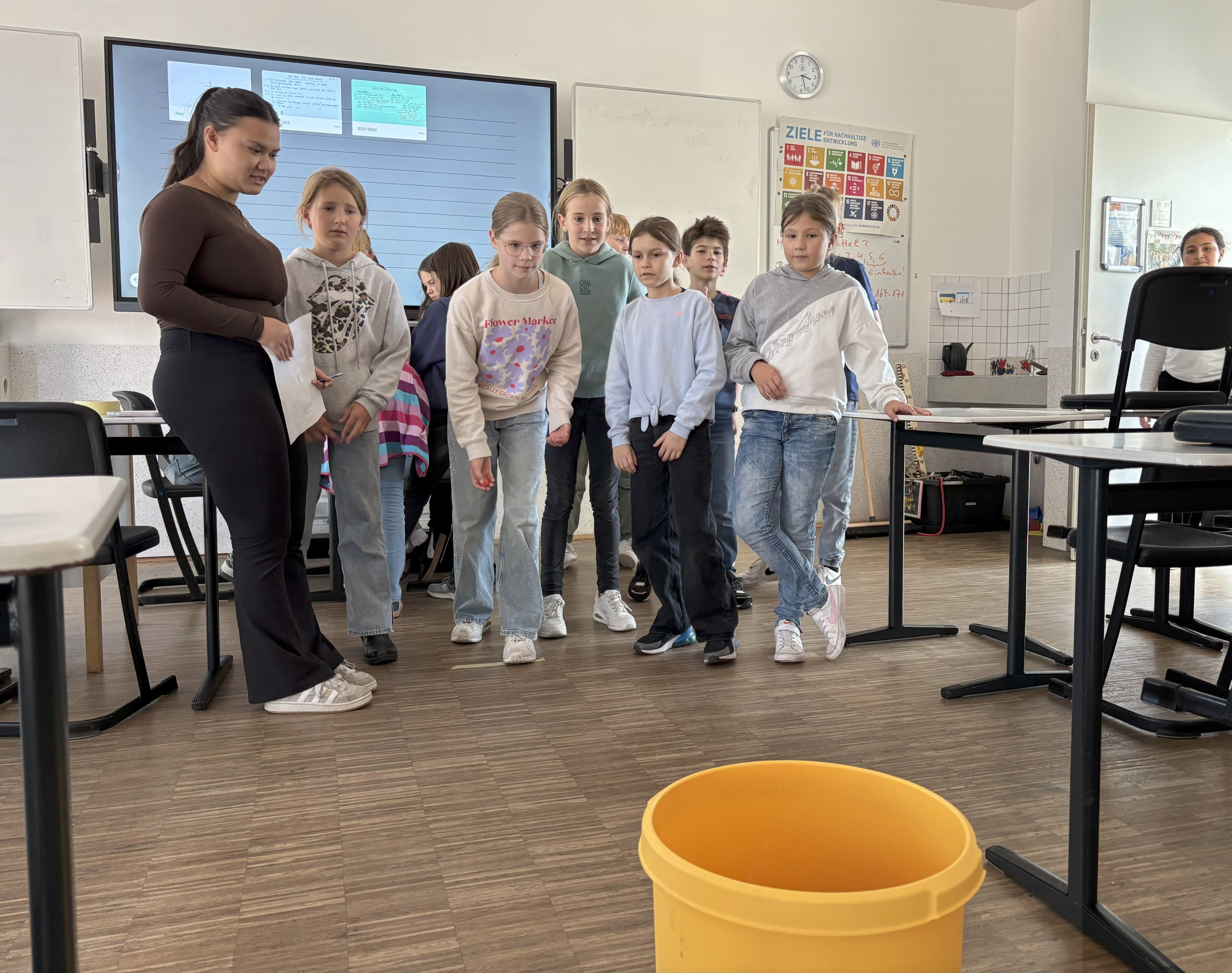 Bild 0 von 11 im Bilderkarussel