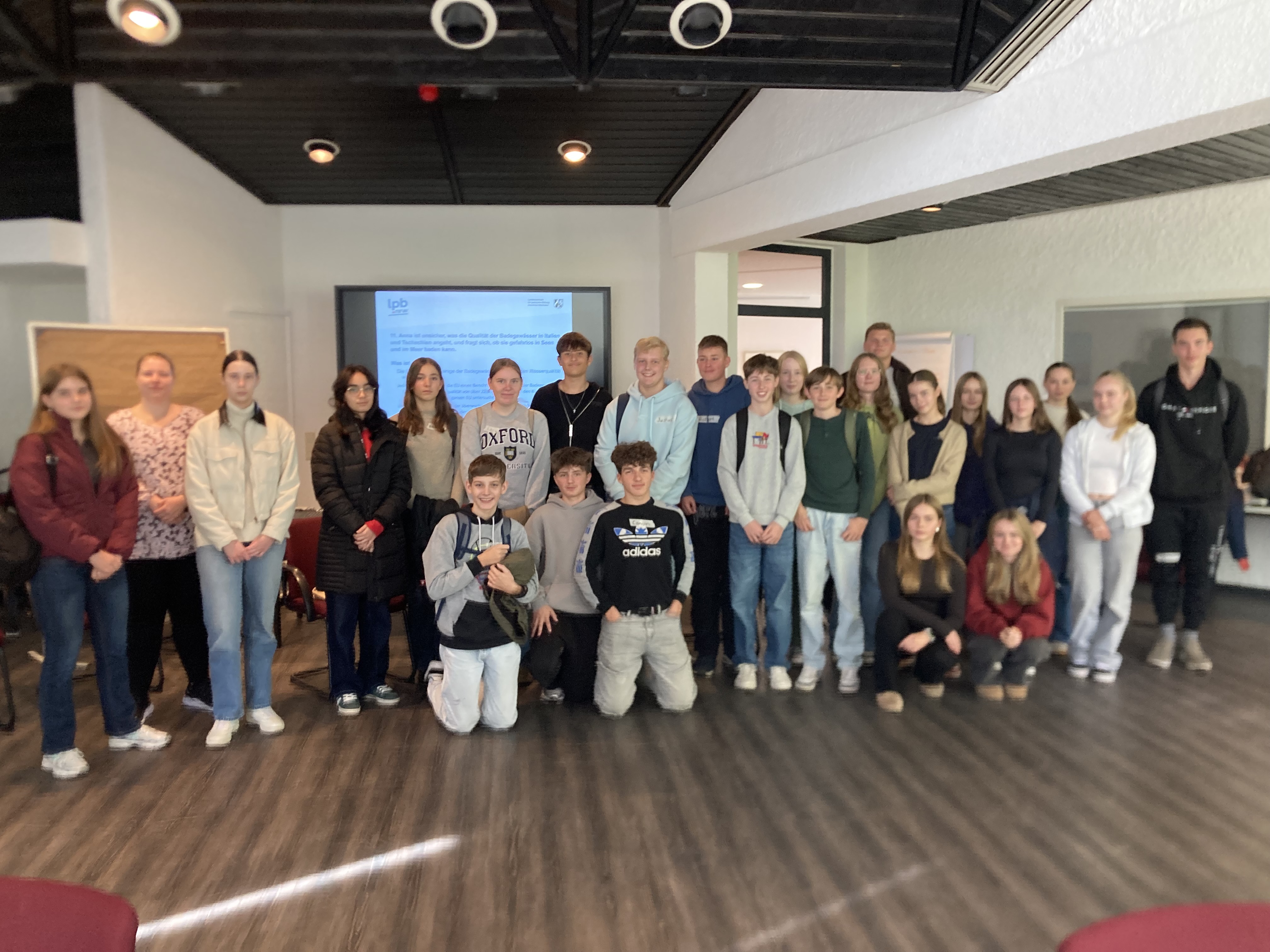 Bild 1 von 3 im Bilderkarussel