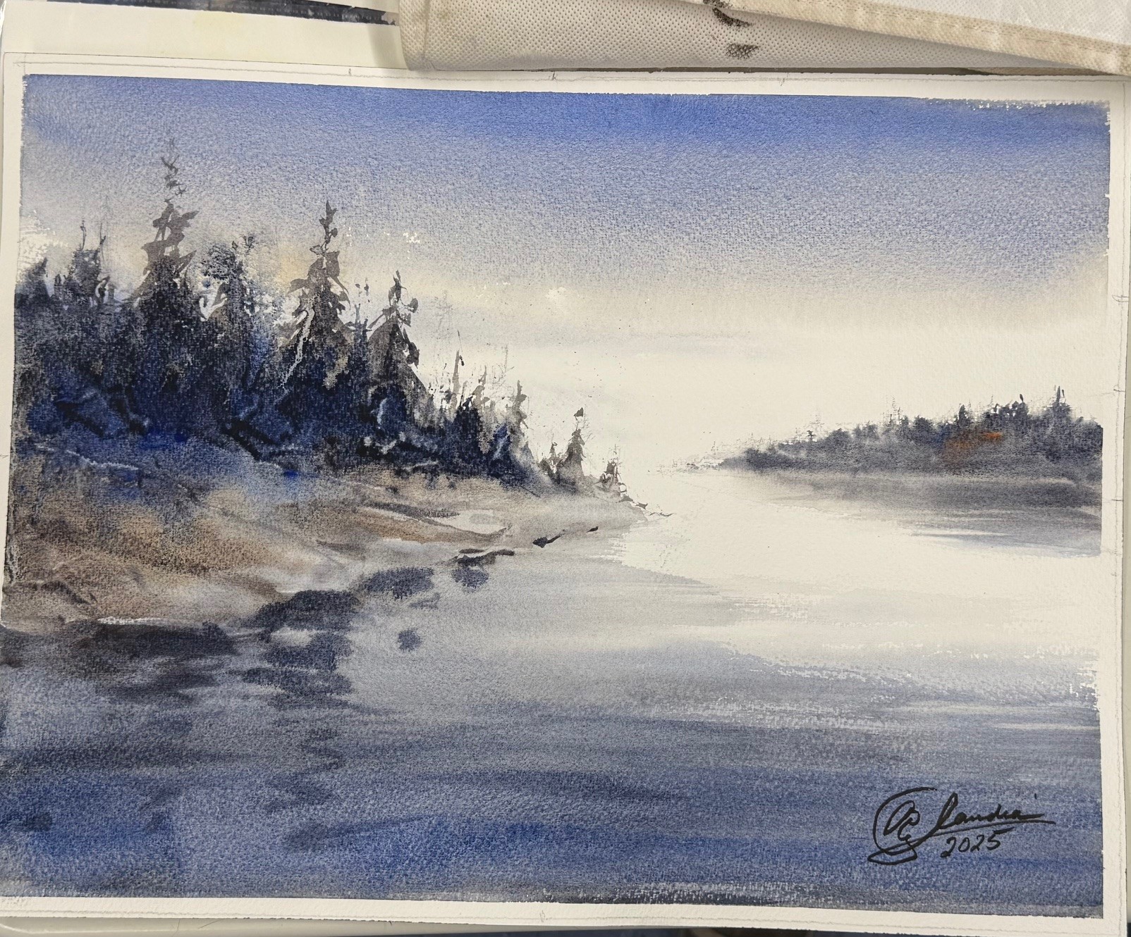 Bild 0 von 8 im Bilderkarussel