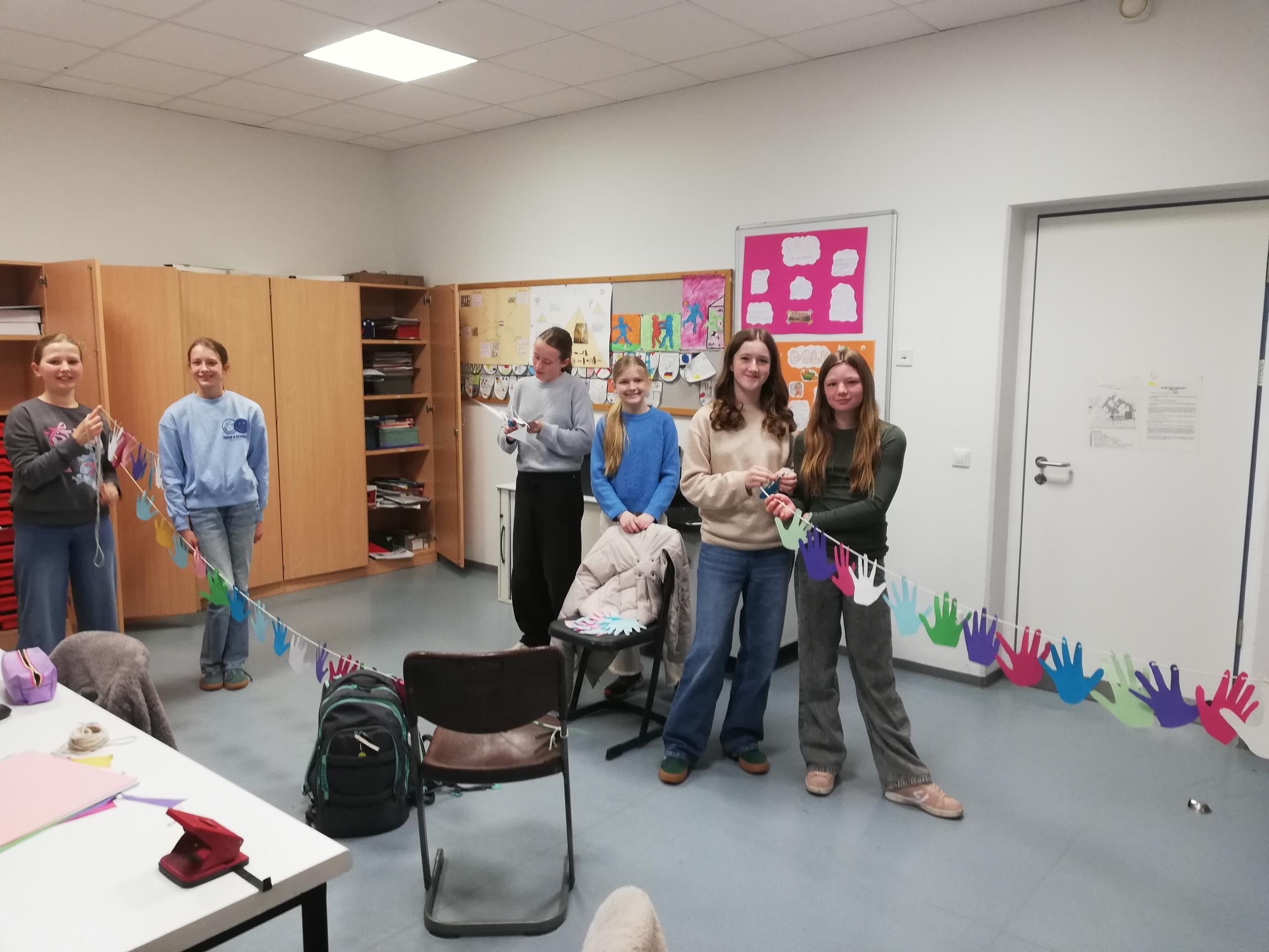 Bild 1 von 6 im Bilderkarussel