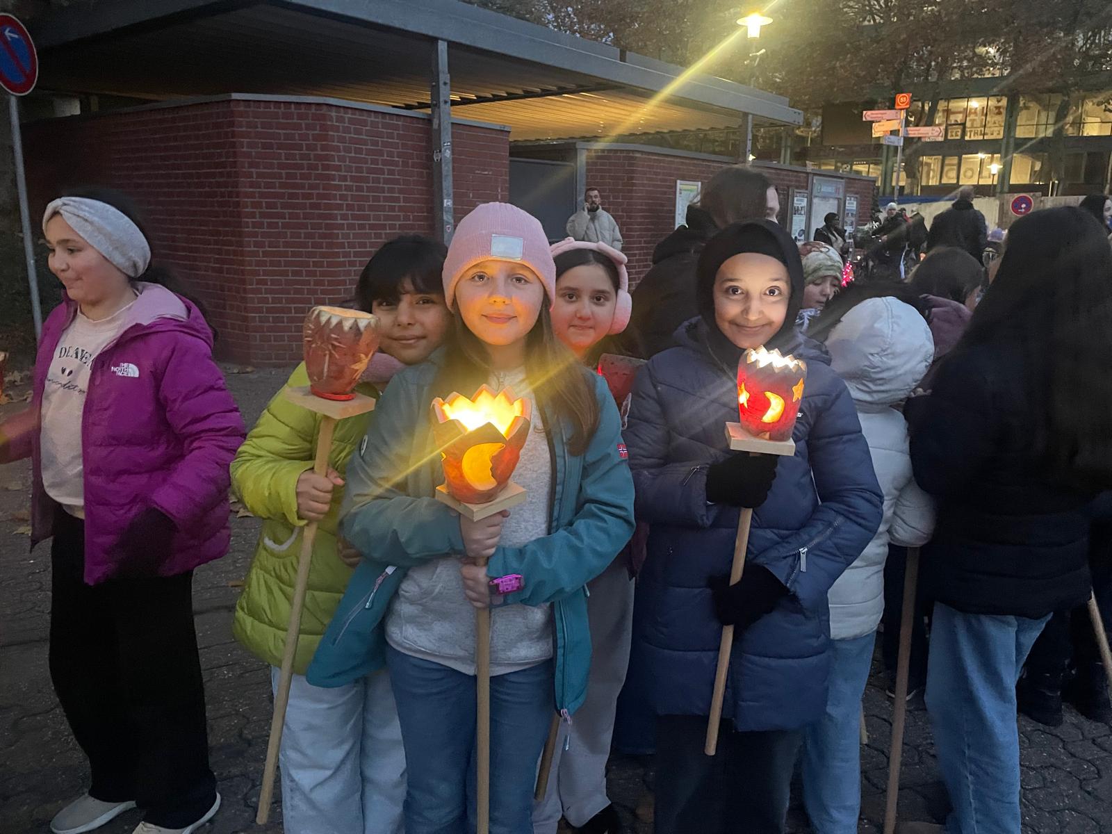 Bild 5 von 8 im Bilderkarussel