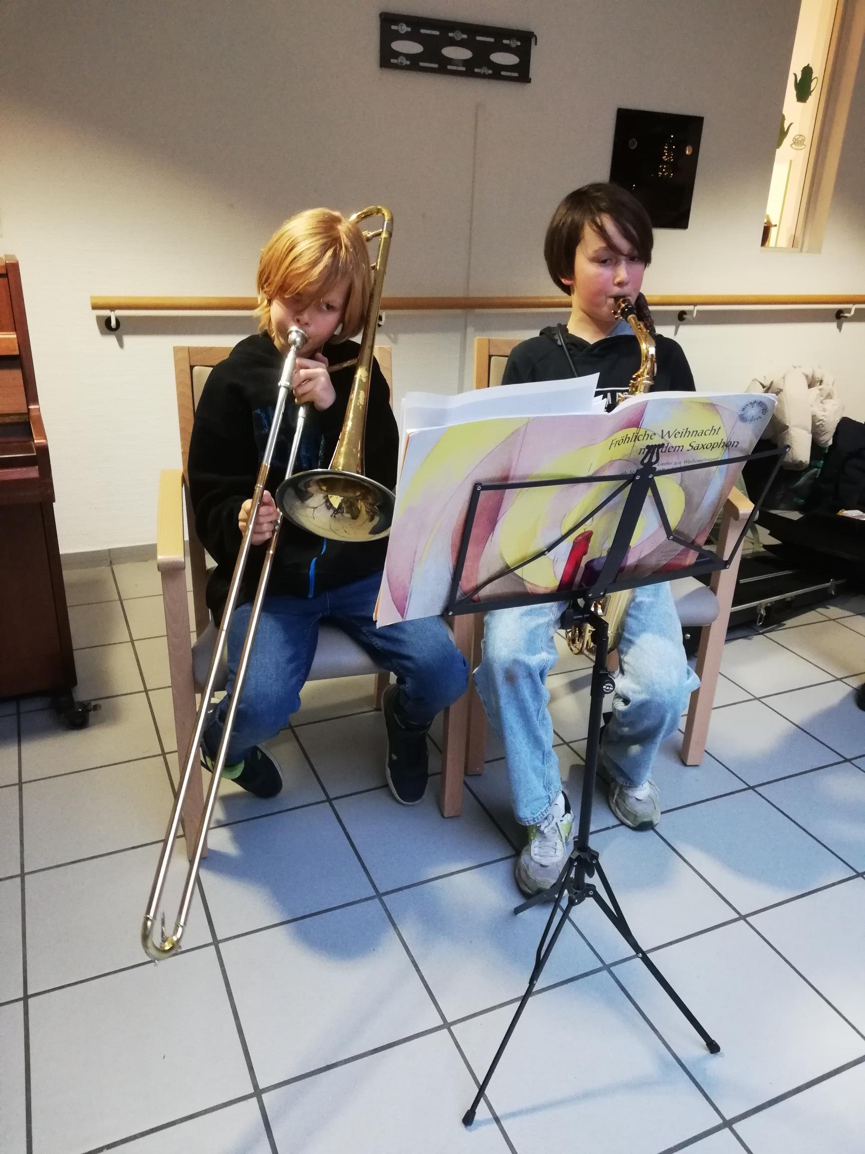 Bild 5 von 7 im Bilderkarussel