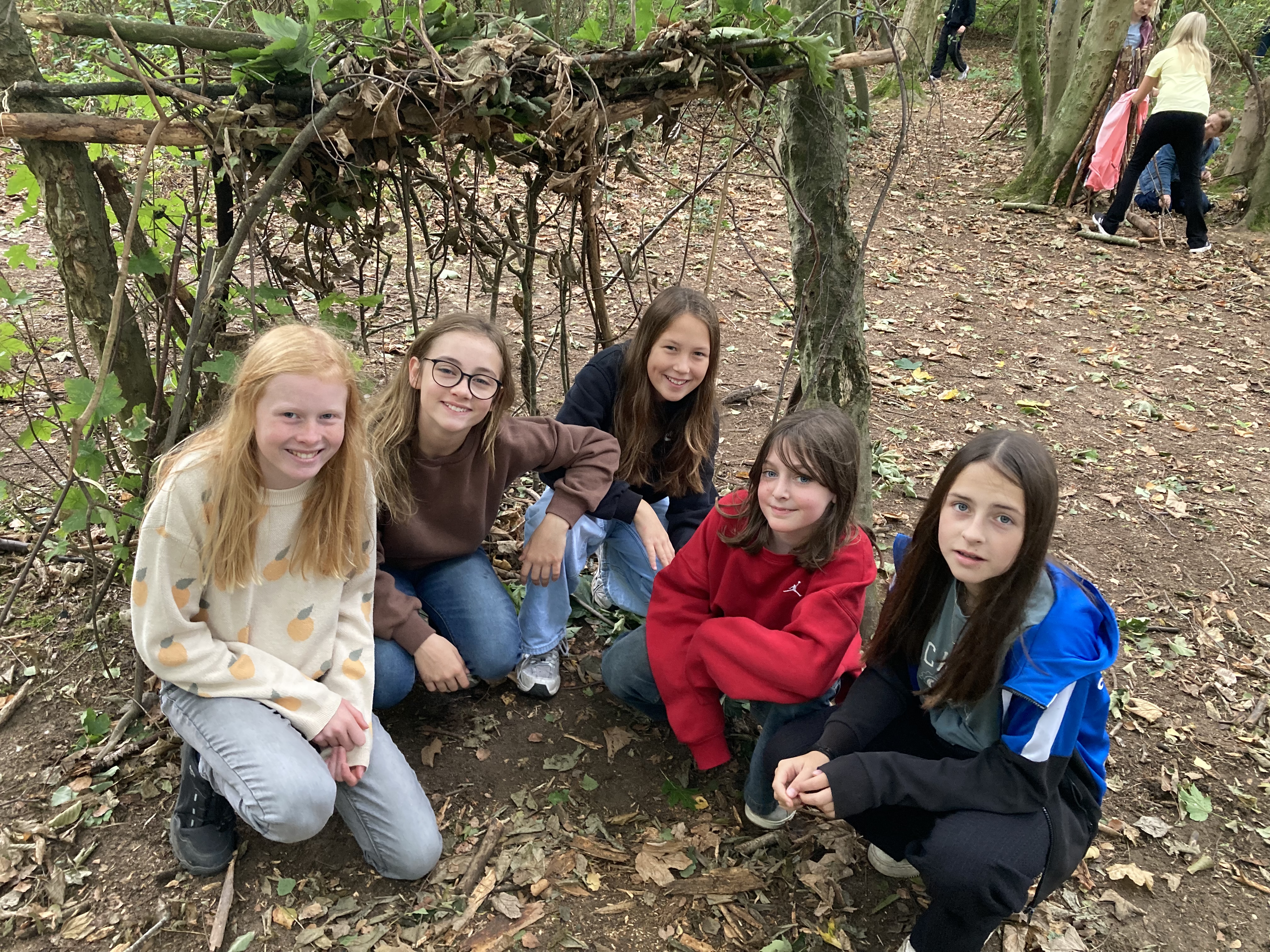 Bild 9 von 12 im Bilderkarussel