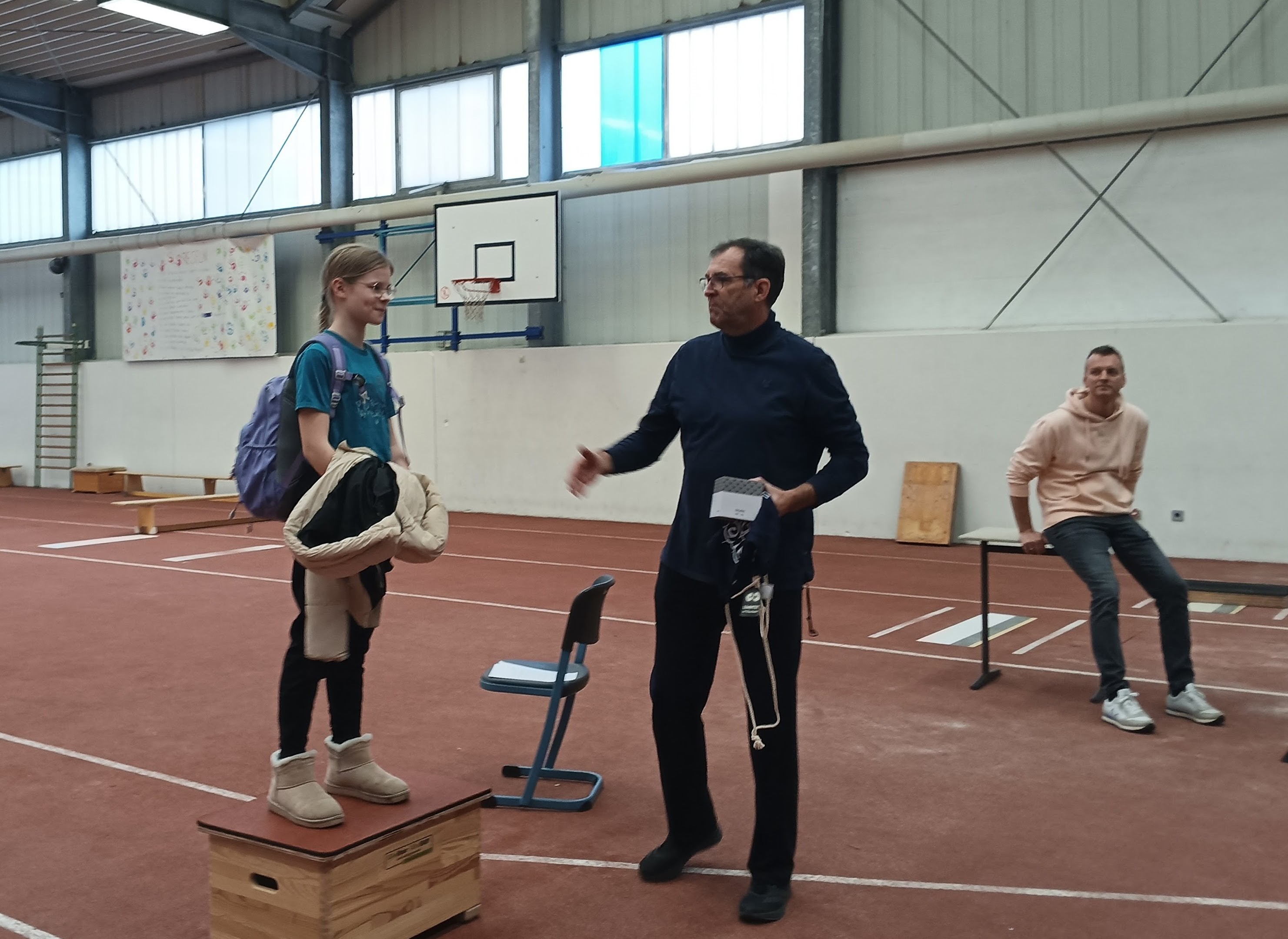 Bild 2 von 5 im Bilderkarussel