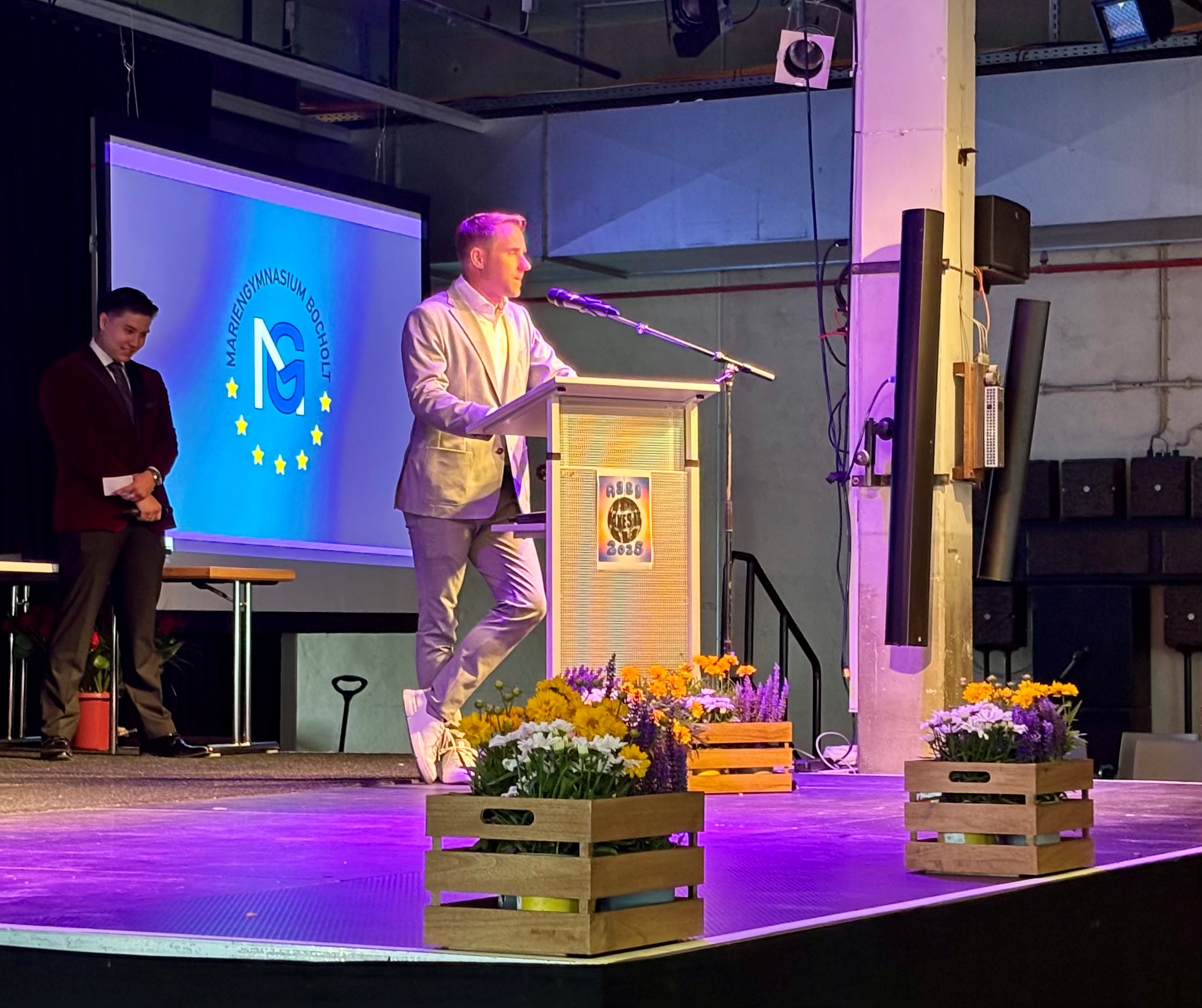 Bild 4 von 10 im Bilderkarussel