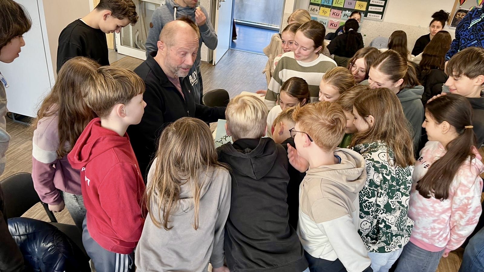 Bild 4 von 10 im Bilderkarussel