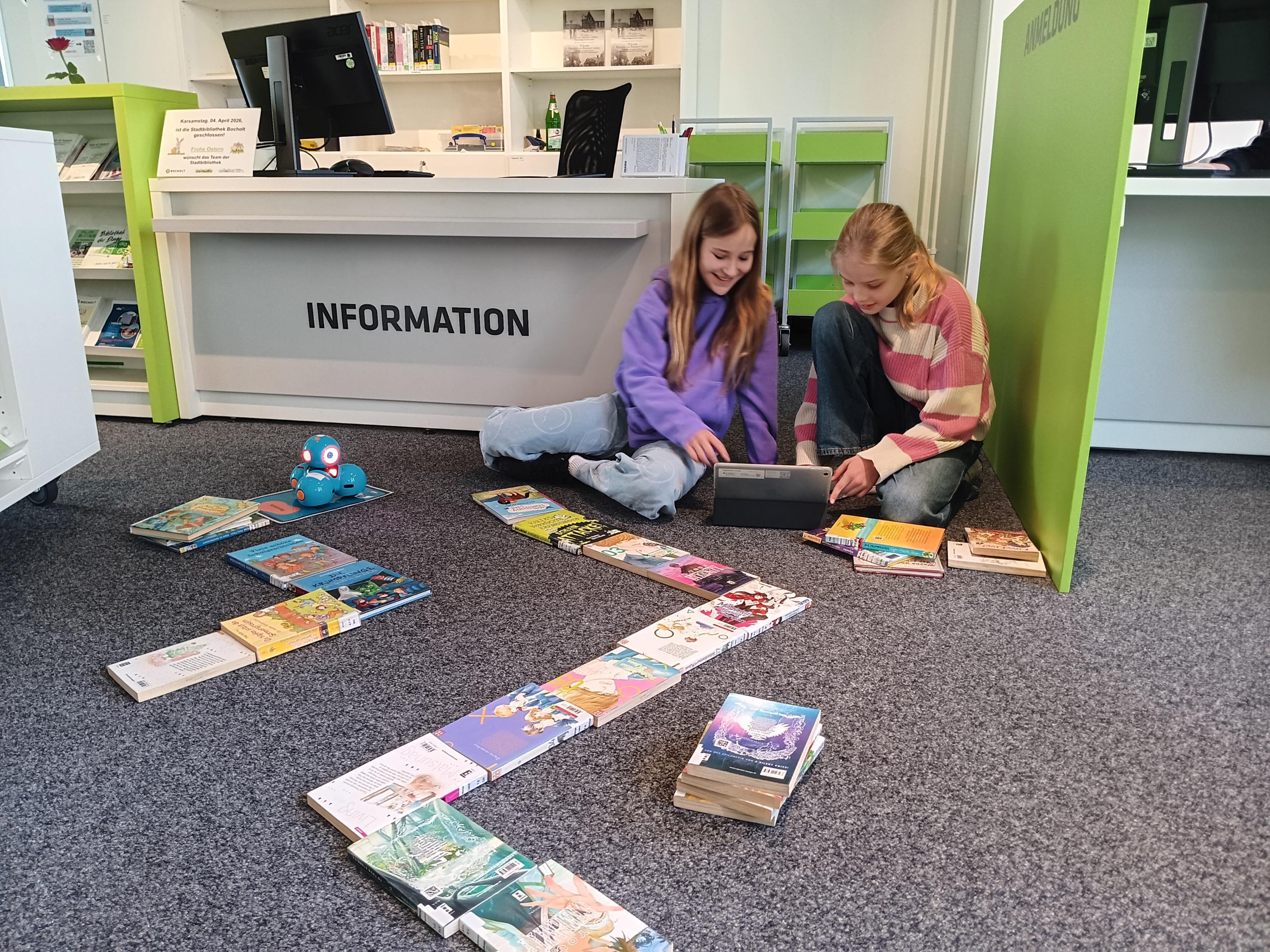 Bild 3 von 5 im Bilderkarussel