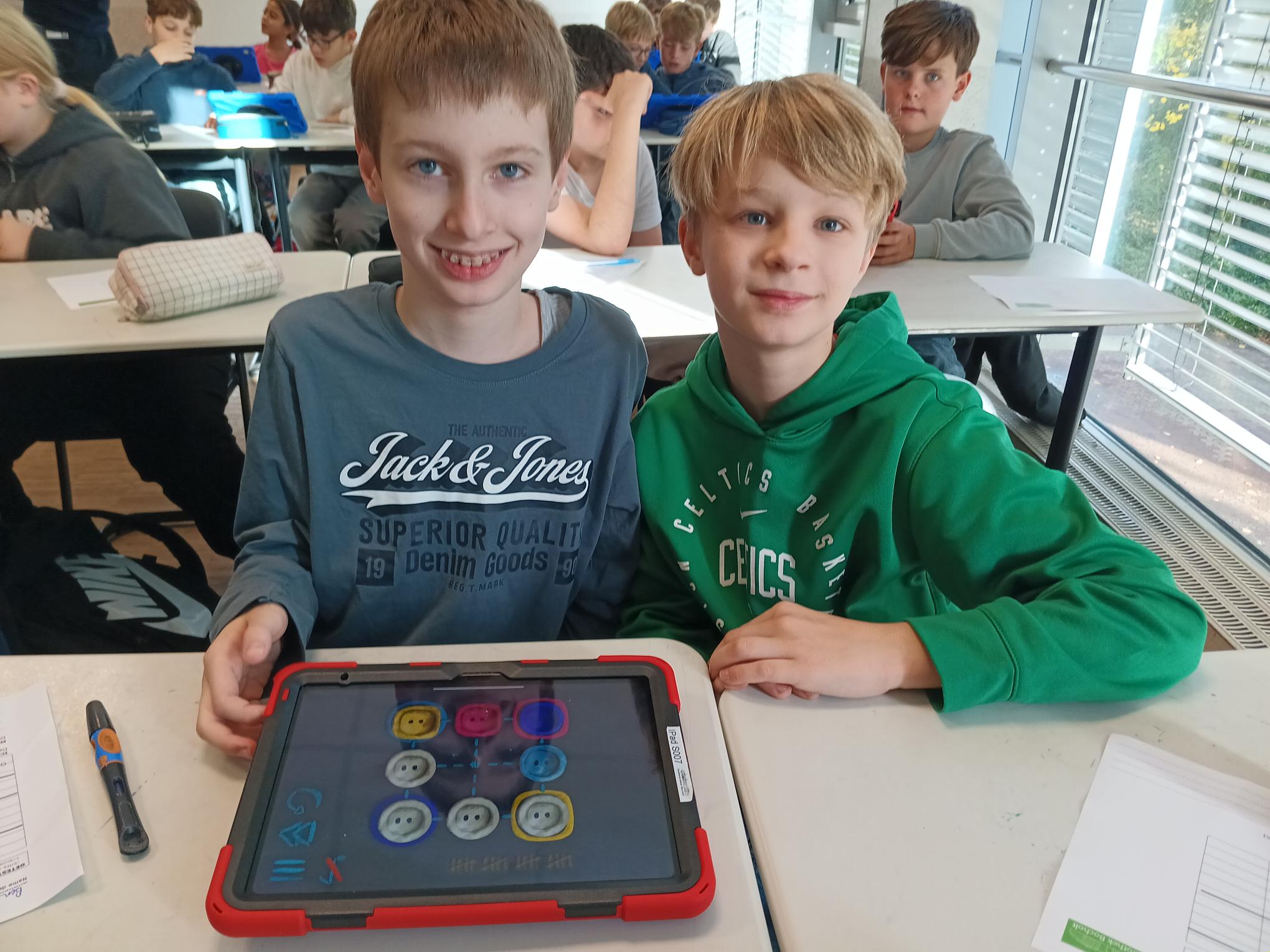 Bild 2 von 9 im Bilderkarussel