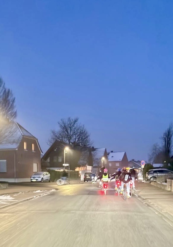 Bild 0 von 2 im Bilderkarussel