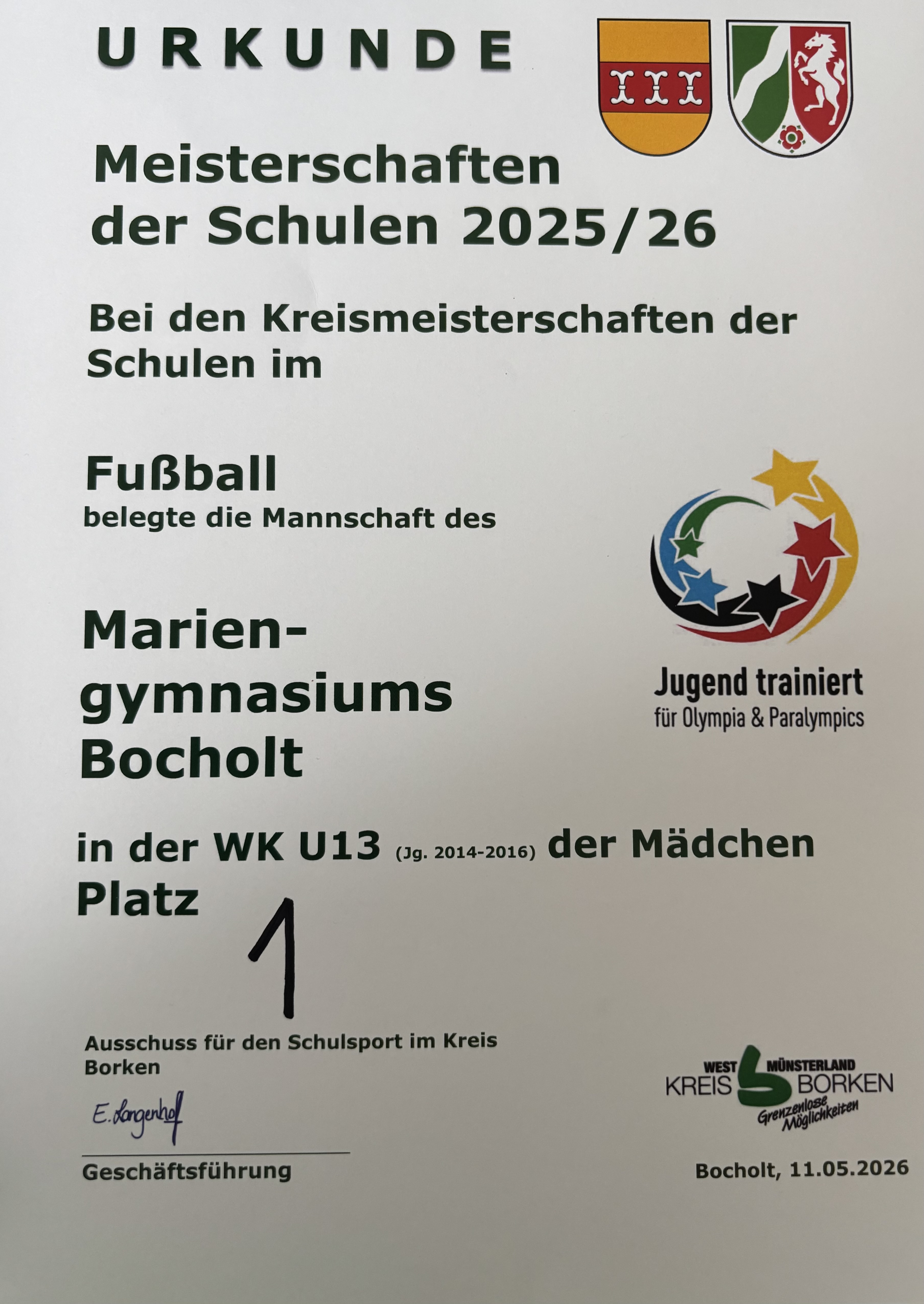 Bild 3 von 4 im Bilderkarussel