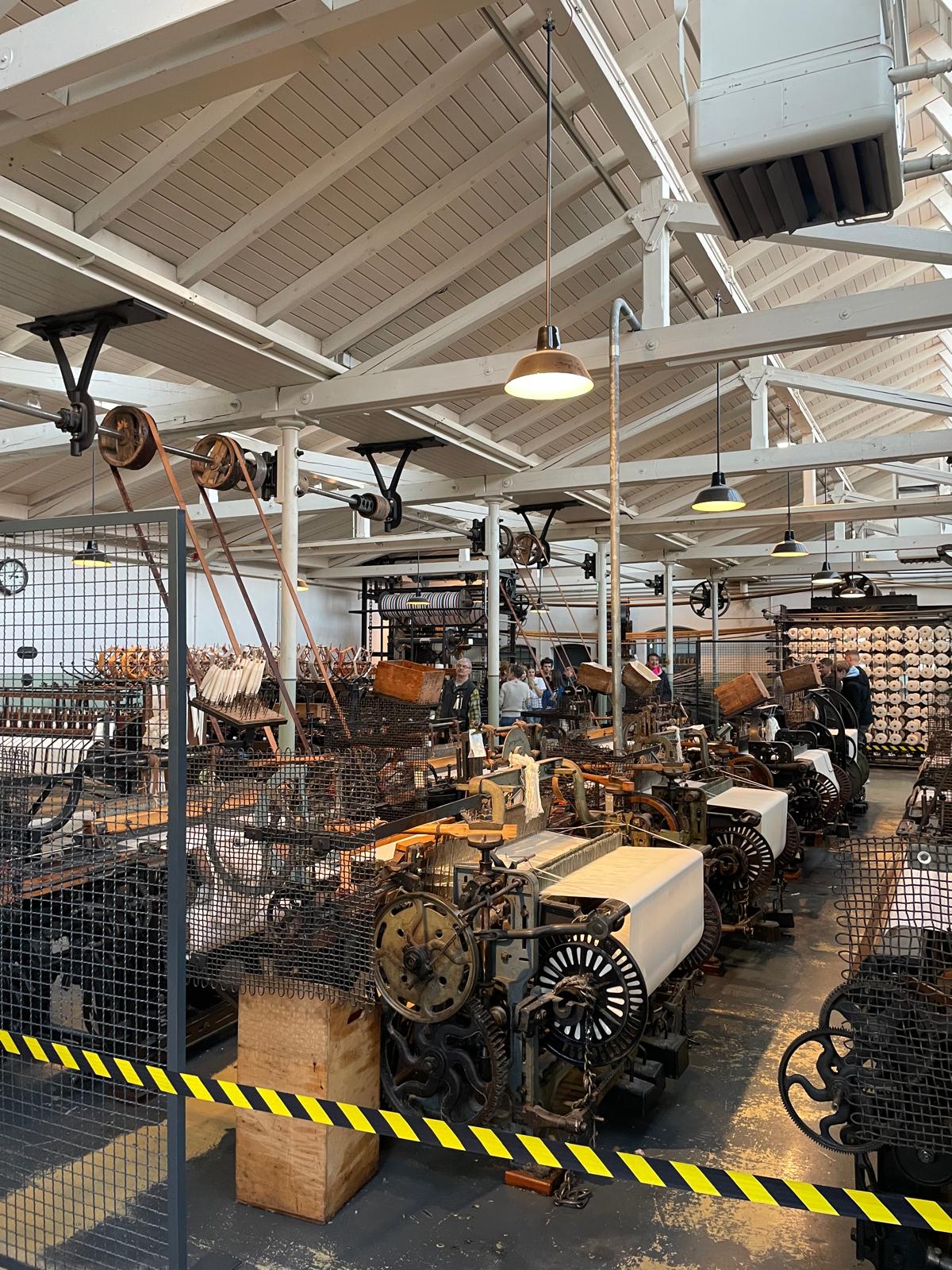 Bild 6 von 9 im Bilderkarussel