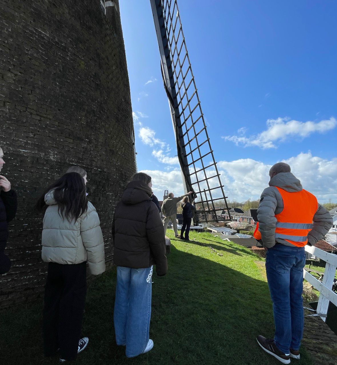 Bild 4 von 5 im Bilderkarussel