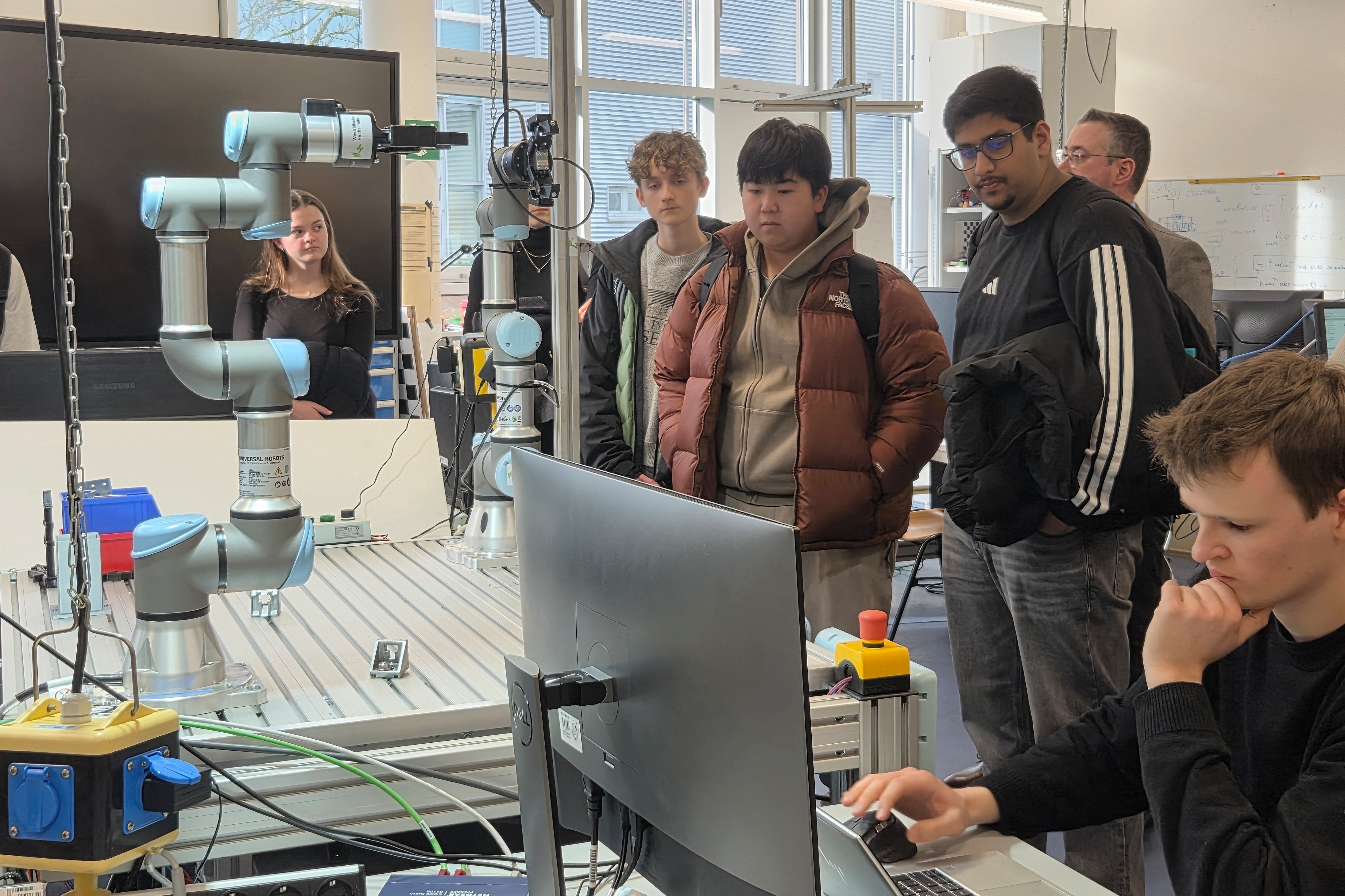 Bild 3 von 8 im Bilderkarussel