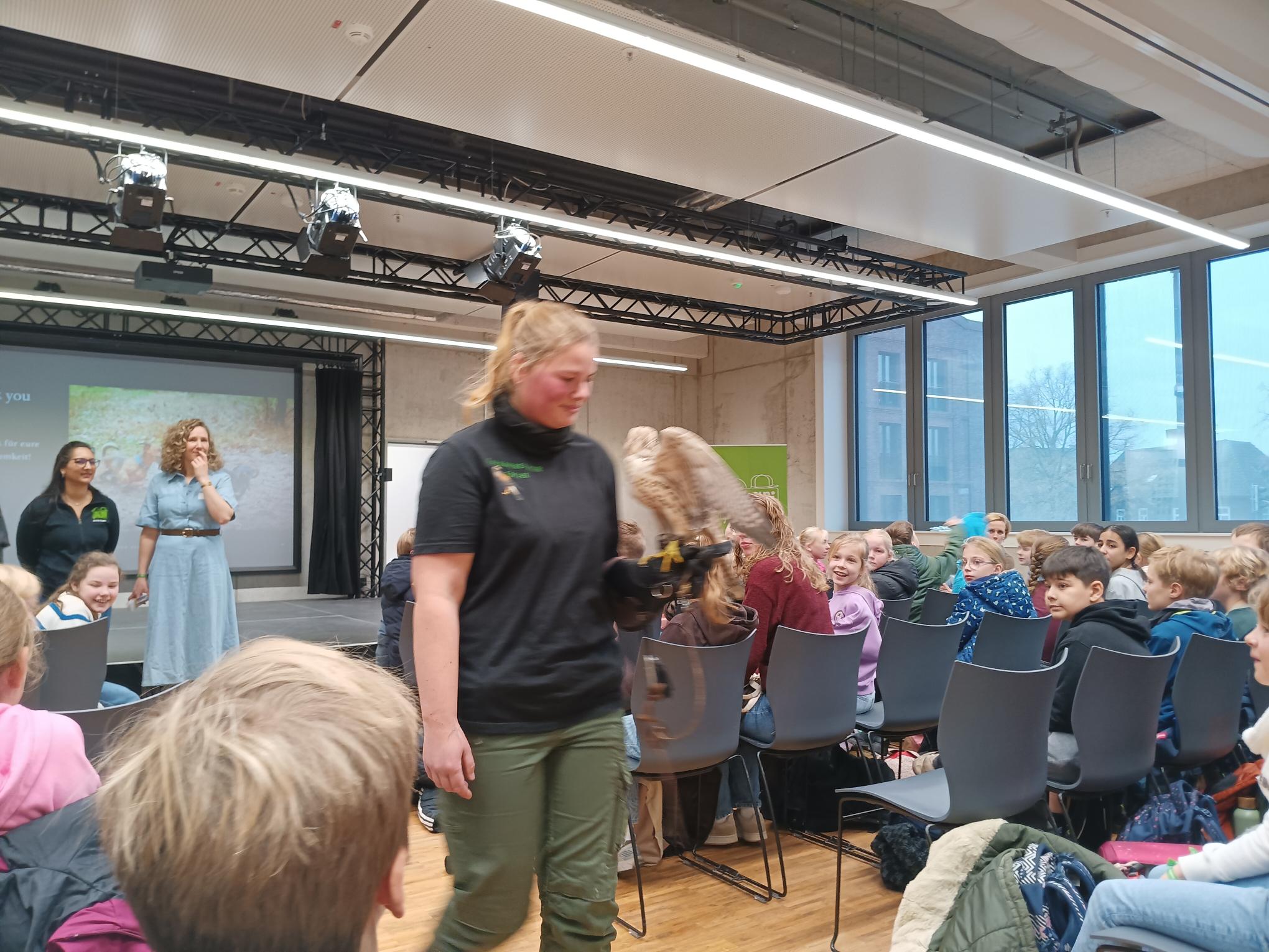 Bild 0 von 9 im Bilderkarussel