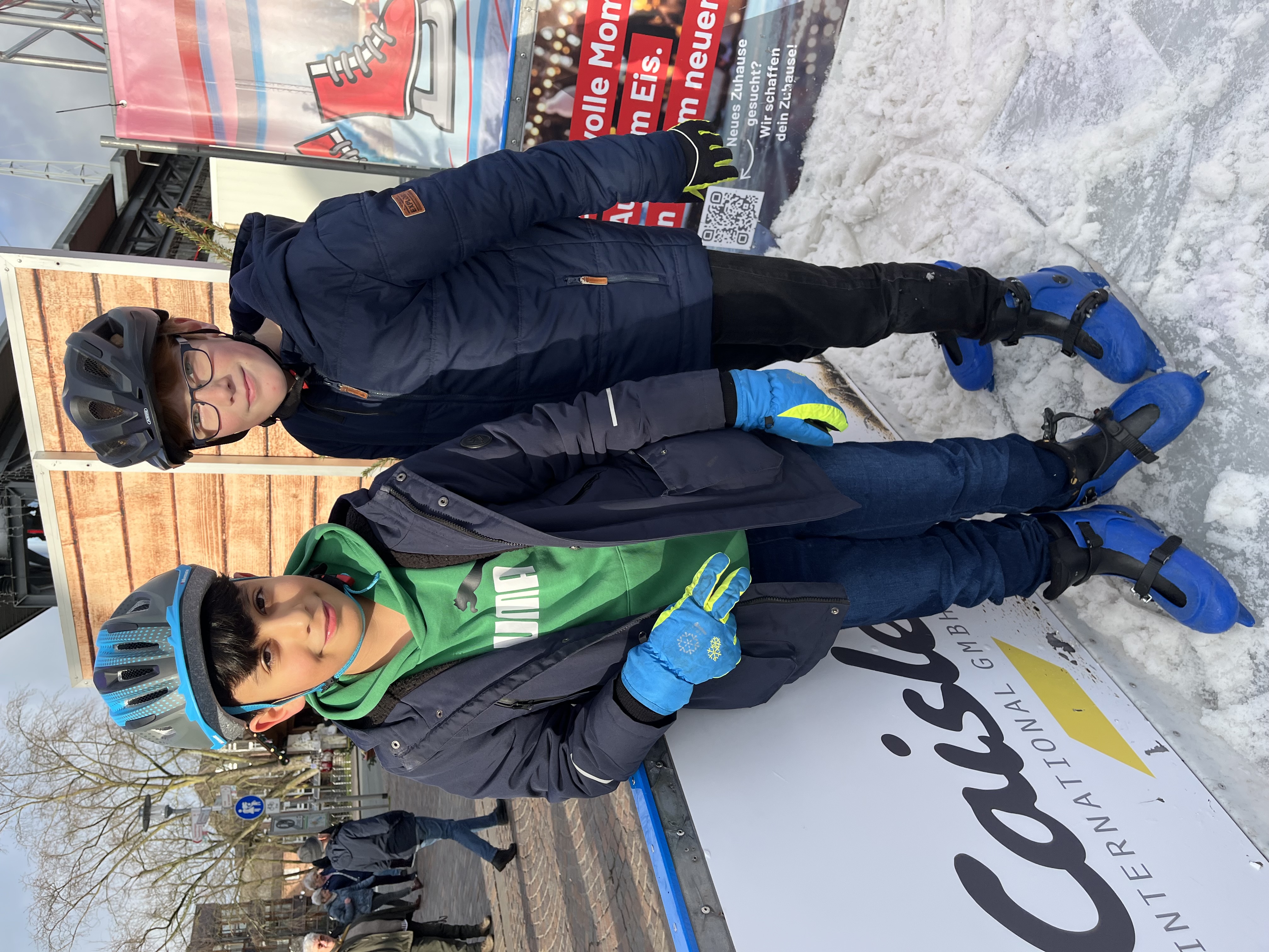 Bild 8 von 13 im Bilderkarussel