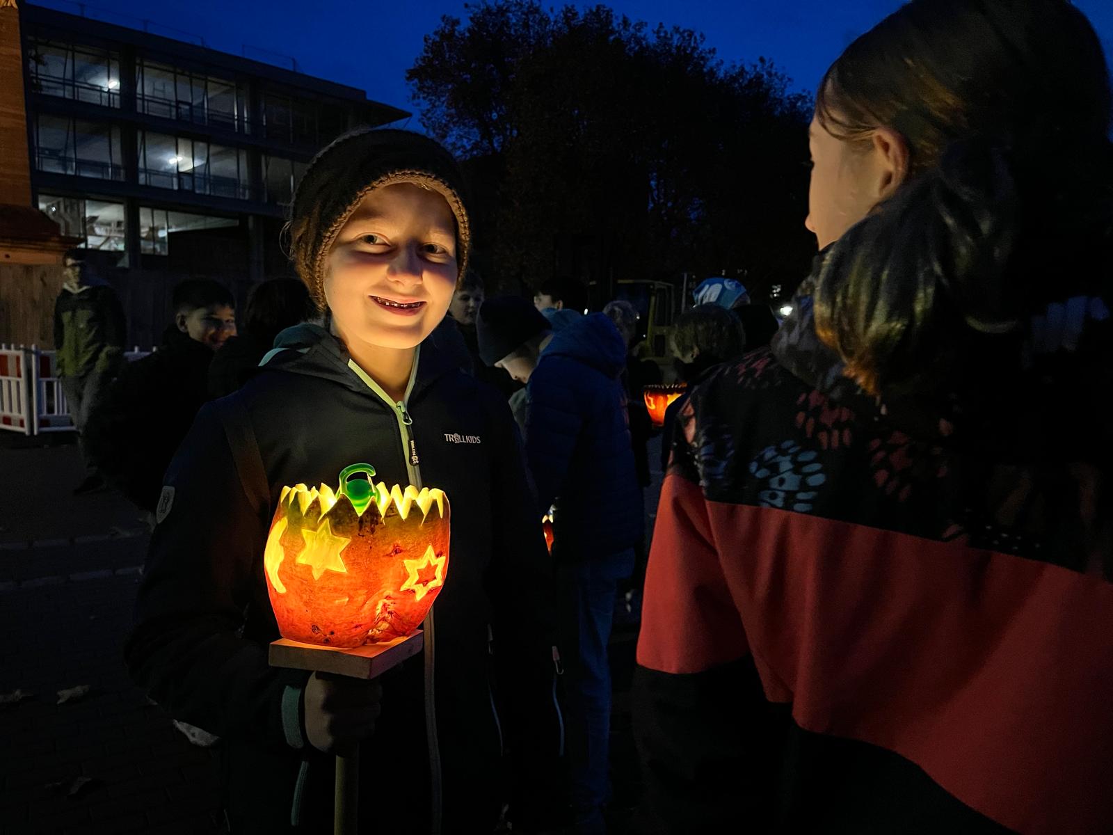 Bild 2 von 11 im Bilderkarussel