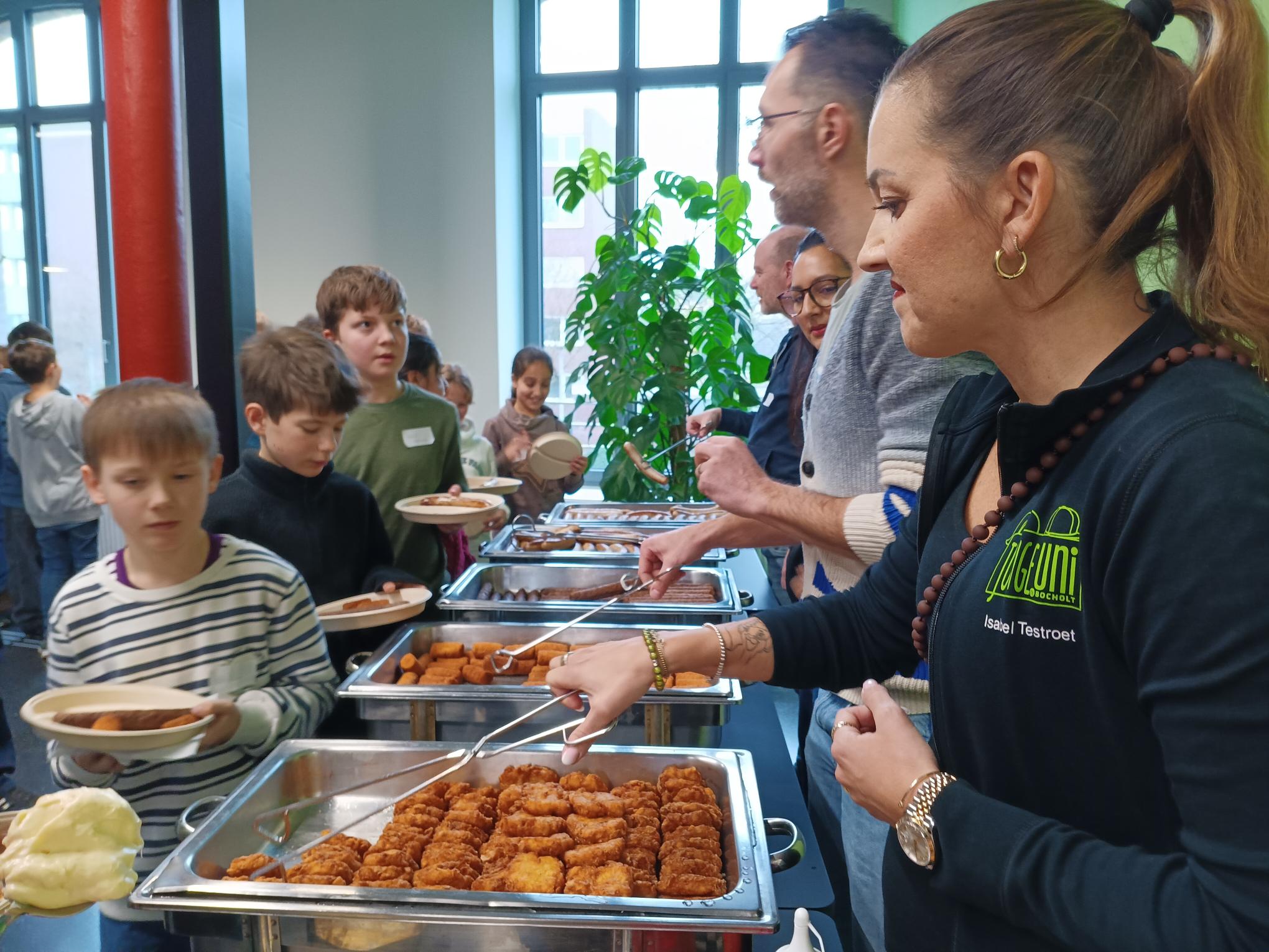 Bild 1 von 9 im Bilderkarussel