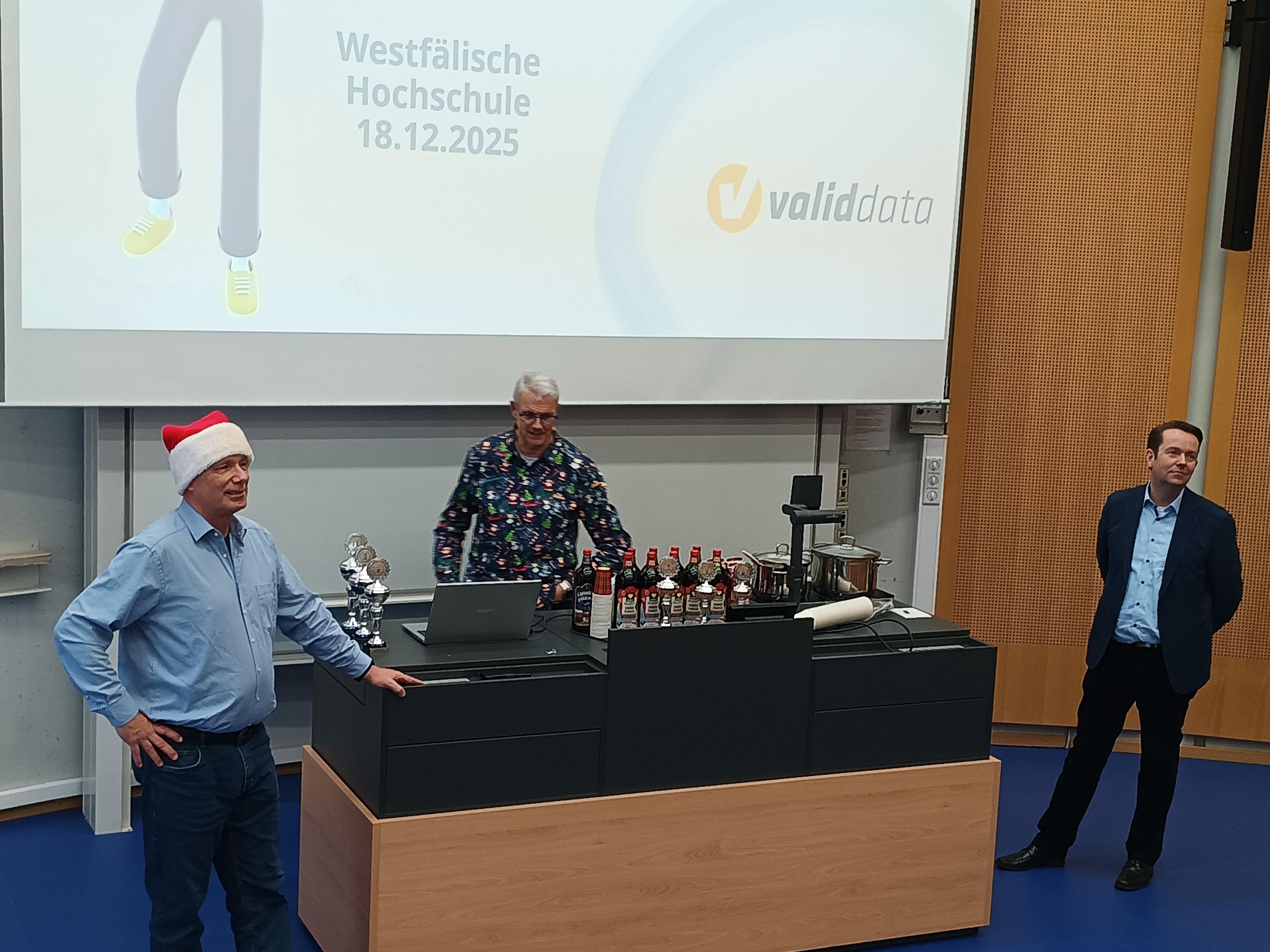 Bild 2 von 4 im Bilderkarussel