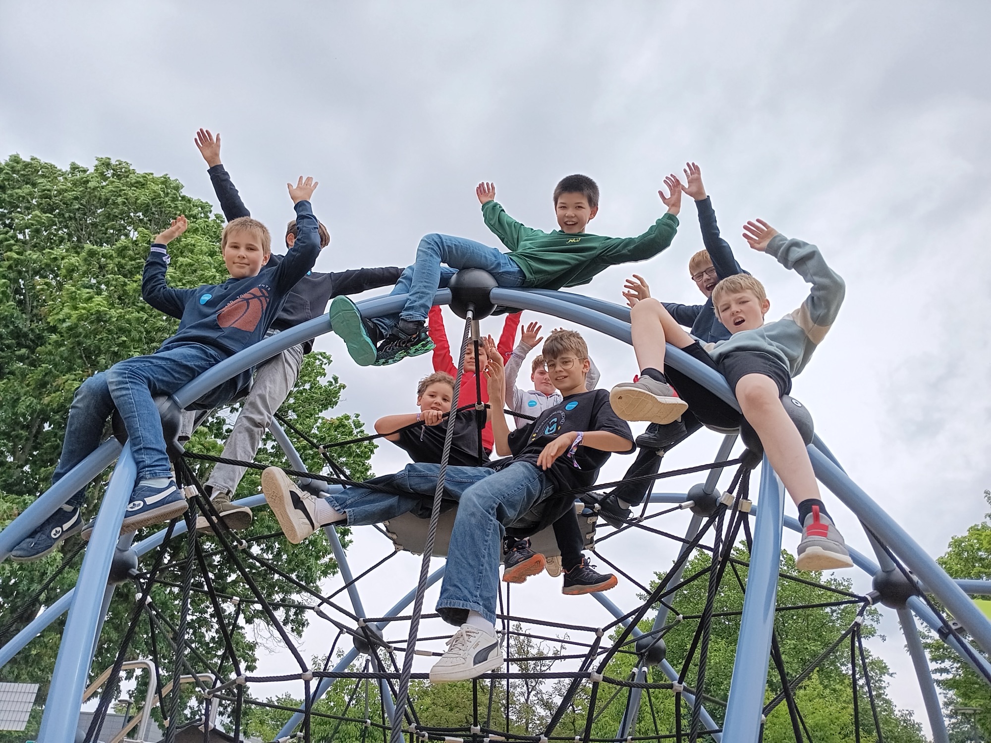 Bild 0 von 7 im Bilderkarussel