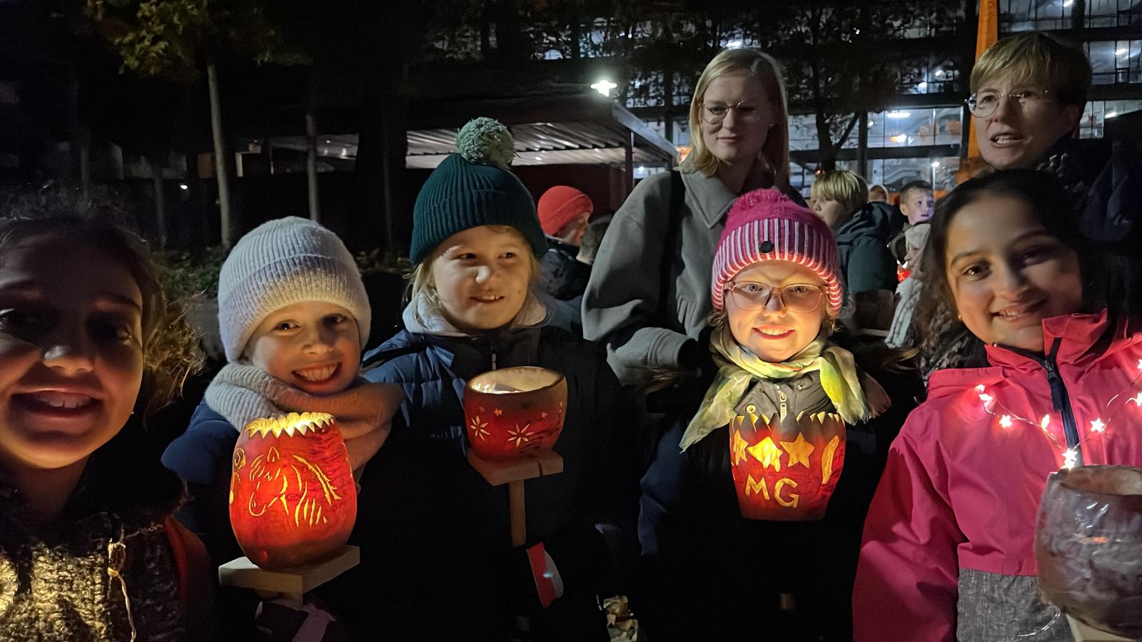 Bild 4 von 11 im Bilderkarussel